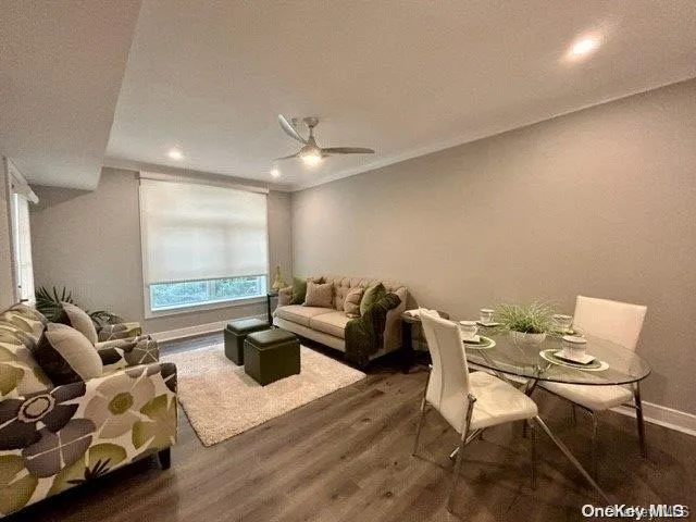 100 Glen Street, Glen Cove, NY, 1 Bedroom Bedrooms, 5 Rooms Rooms,1 BathroomBathrooms,Residential Lease,Idx,Glen,0,L3578055 100 Glen Street, Glen Cove, NY, 1 Bedroom Bedrooms, 5 Rooms Rooms,1 BathroomBathrooms,Residential Lease,Idx,Glen,0,L3578055