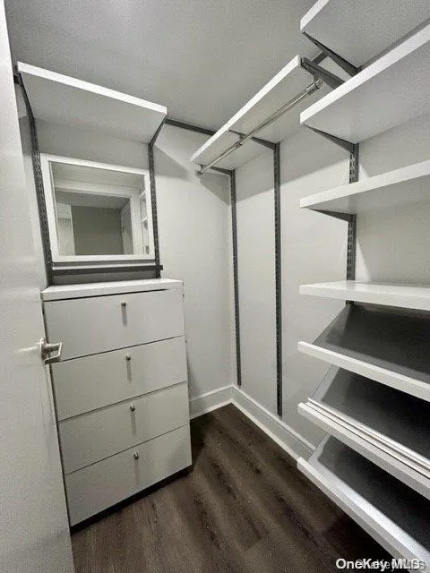 100 Glen Street, Glen Cove, NY, 1 Bedroom Bedrooms, 5 Rooms Rooms,1 BathroomBathrooms,Residential Lease,Idx,Glen,0,L3578055 100 Glen Street, Glen Cove, NY, 1 Bedroom Bedrooms, 5 Rooms Rooms,1 BathroomBathrooms,Residential Lease,Idx,Glen,0,L3578055