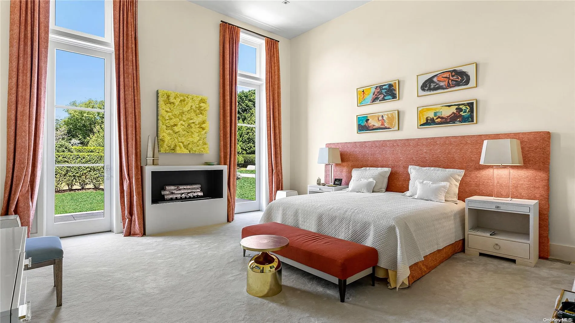 78 First Neck Lane, Southampton, NY, 7 Bedrooms Bedrooms, 20 Rooms Rooms,7 BathroomsBathrooms,Residential Lease,Idx,First Neck,0,L3578726 78 First Neck Lane, Southampton, NY, 7 Bedrooms Bedrooms, 20 Rooms Rooms,7 BathroomsBathrooms,Residential Lease,Idx,First Neck,0,L3578726