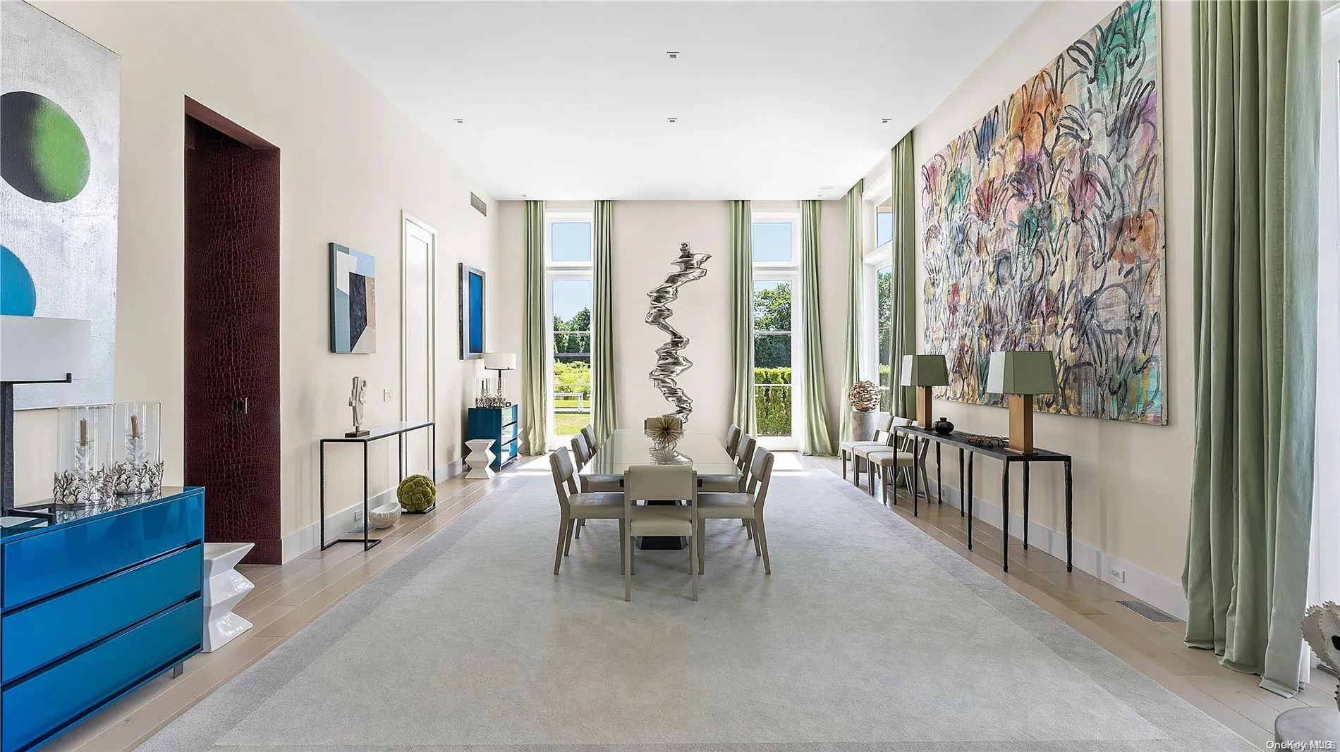 78 First Neck Lane, Southampton, NY, 7 Bedrooms Bedrooms, 20 Rooms Rooms,7 BathroomsBathrooms,Residential Lease,Idx,First Neck,0,L3578726 78 First Neck Lane, Southampton, NY, 7 Bedrooms Bedrooms, 20 Rooms Rooms,7 BathroomsBathrooms,Residential Lease,Idx,First Neck,0,L3578726