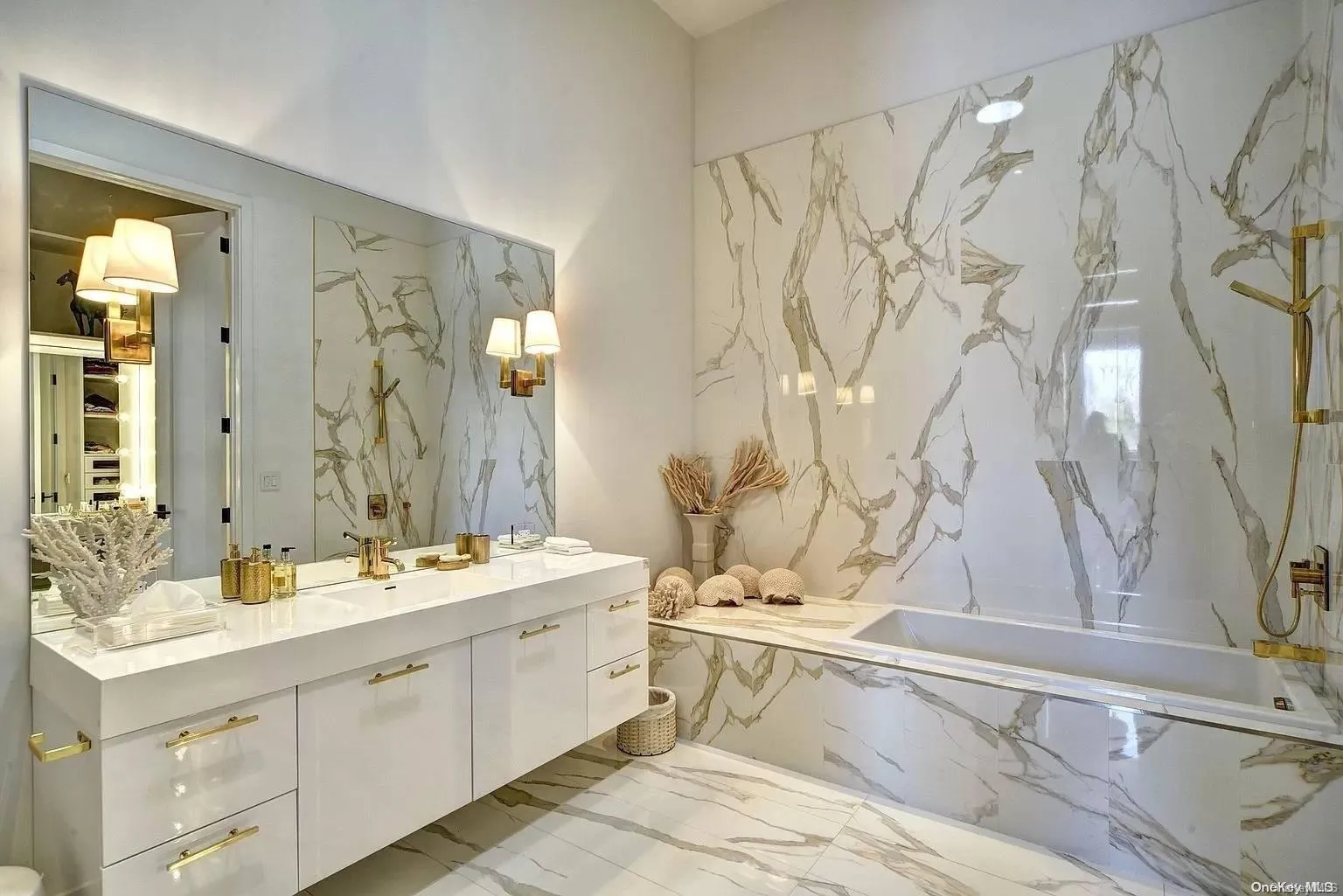 78 First Neck Lane, Southampton, NY, 7 Bedrooms Bedrooms, 20 Rooms Rooms,7 BathroomsBathrooms,Residential Lease,Idx,First Neck,0,L3578726 78 First Neck Lane, Southampton, NY, 7 Bedrooms Bedrooms, 20 Rooms Rooms,7 BathroomsBathrooms,Residential Lease,Idx,First Neck,0,L3578726
