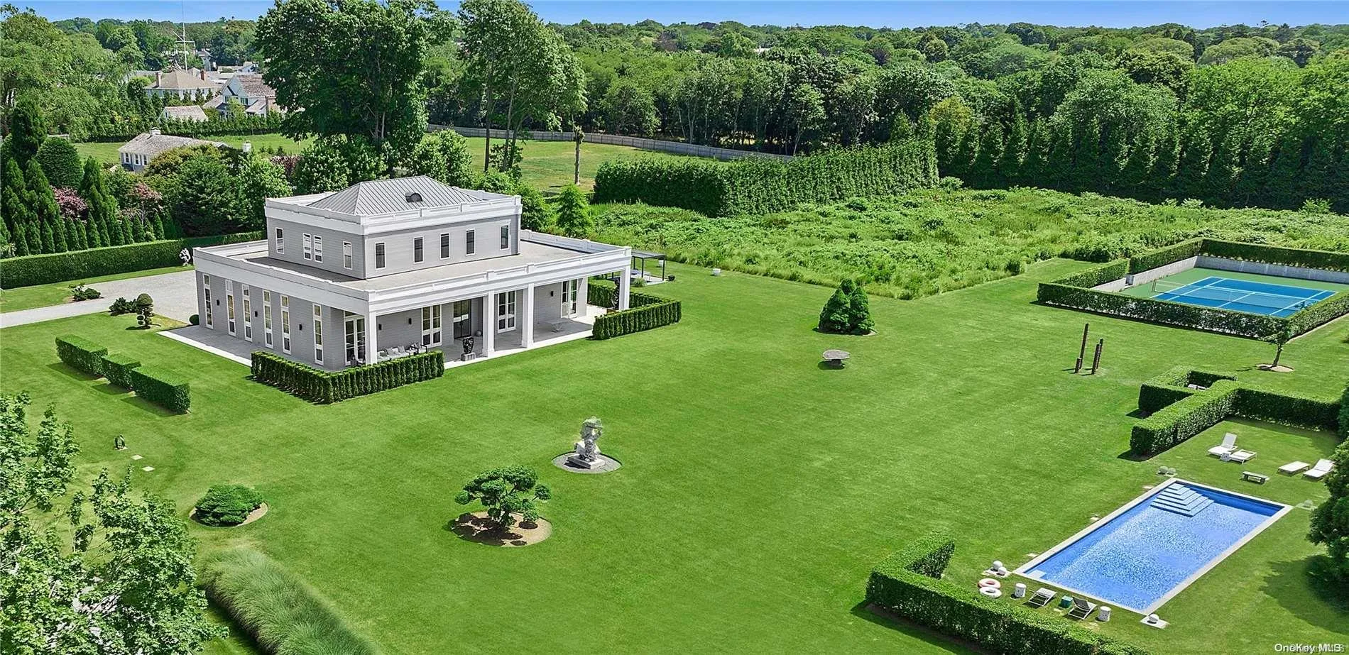 78 First Neck Lane, Southampton, NY, 7 Bedrooms Bedrooms, 20 Rooms Rooms,7 BathroomsBathrooms,Residential Lease,Idx,First Neck,0,L3578726 78 First Neck Lane, Southampton, NY, 7 Bedrooms Bedrooms, 20 Rooms Rooms,7 BathroomsBathrooms,Residential Lease,Idx,First Neck,0,L3578726