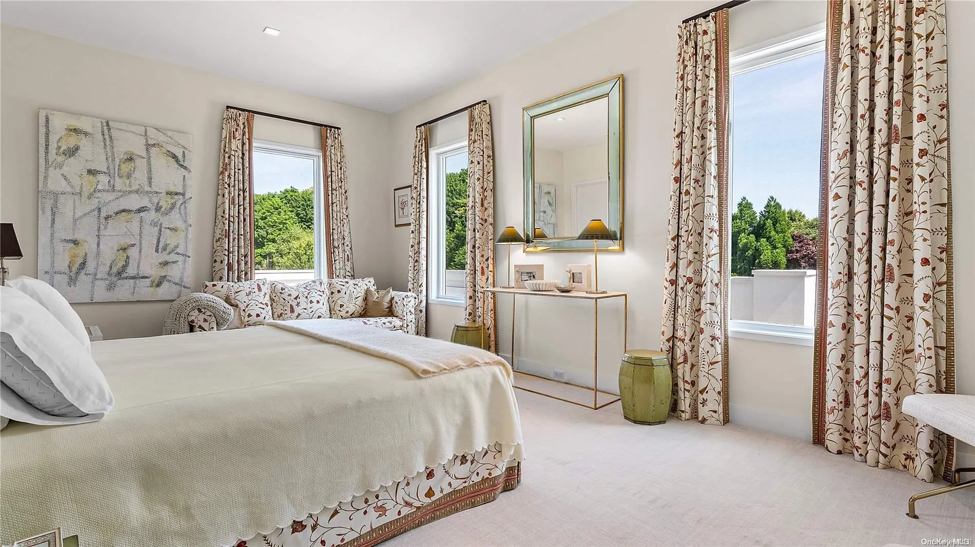 78 First Neck Lane, Southampton, NY, 7 Bedrooms Bedrooms, 20 Rooms Rooms,7 BathroomsBathrooms,Residential Lease,Idx,First Neck,0,L3578726 78 First Neck Lane, Southampton, NY, 7 Bedrooms Bedrooms, 20 Rooms Rooms,7 BathroomsBathrooms,Residential Lease,Idx,First Neck,0,L3578726