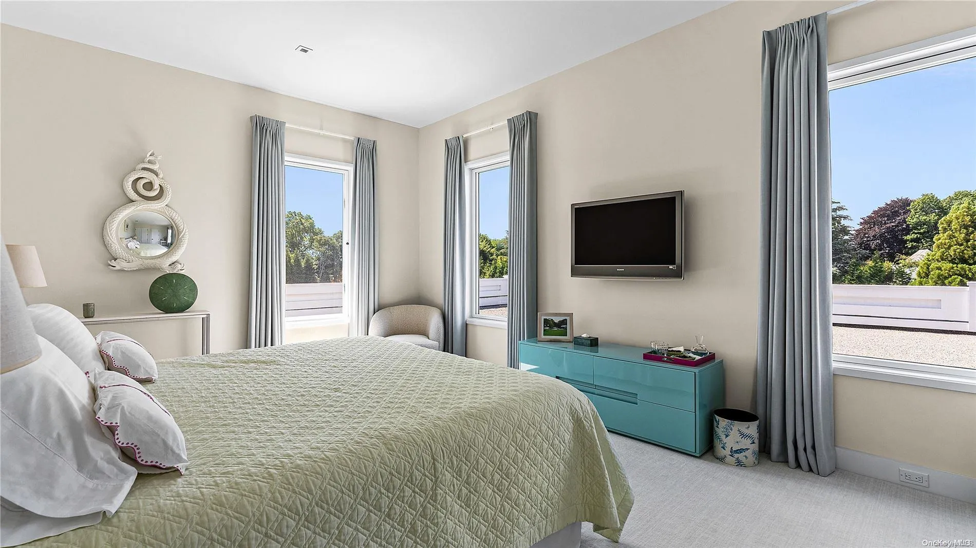 78 First Neck Lane, Southampton, NY, 7 Bedrooms Bedrooms, 20 Rooms Rooms,7 BathroomsBathrooms,Residential Lease,Idx,First Neck,0,L3578726 78 First Neck Lane, Southampton, NY, 7 Bedrooms Bedrooms, 20 Rooms Rooms,7 BathroomsBathrooms,Residential Lease,Idx,First Neck,0,L3578726