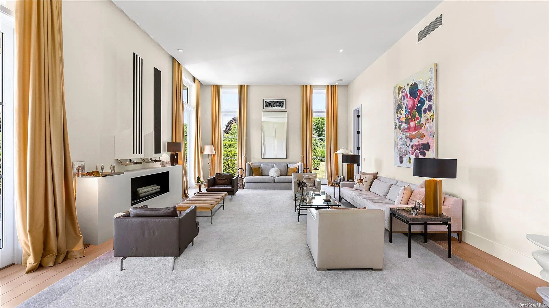 78 First Neck Lane, Southampton, NY, 7 Bedrooms Bedrooms, 20 Rooms Rooms,7 BathroomsBathrooms,Residential Lease,Idx,First Neck,0,L3578726 78 First Neck Lane, Southampton, NY, 7 Bedrooms Bedrooms, 20 Rooms Rooms,7 BathroomsBathrooms,Residential Lease,Idx,First Neck,0,L3578726