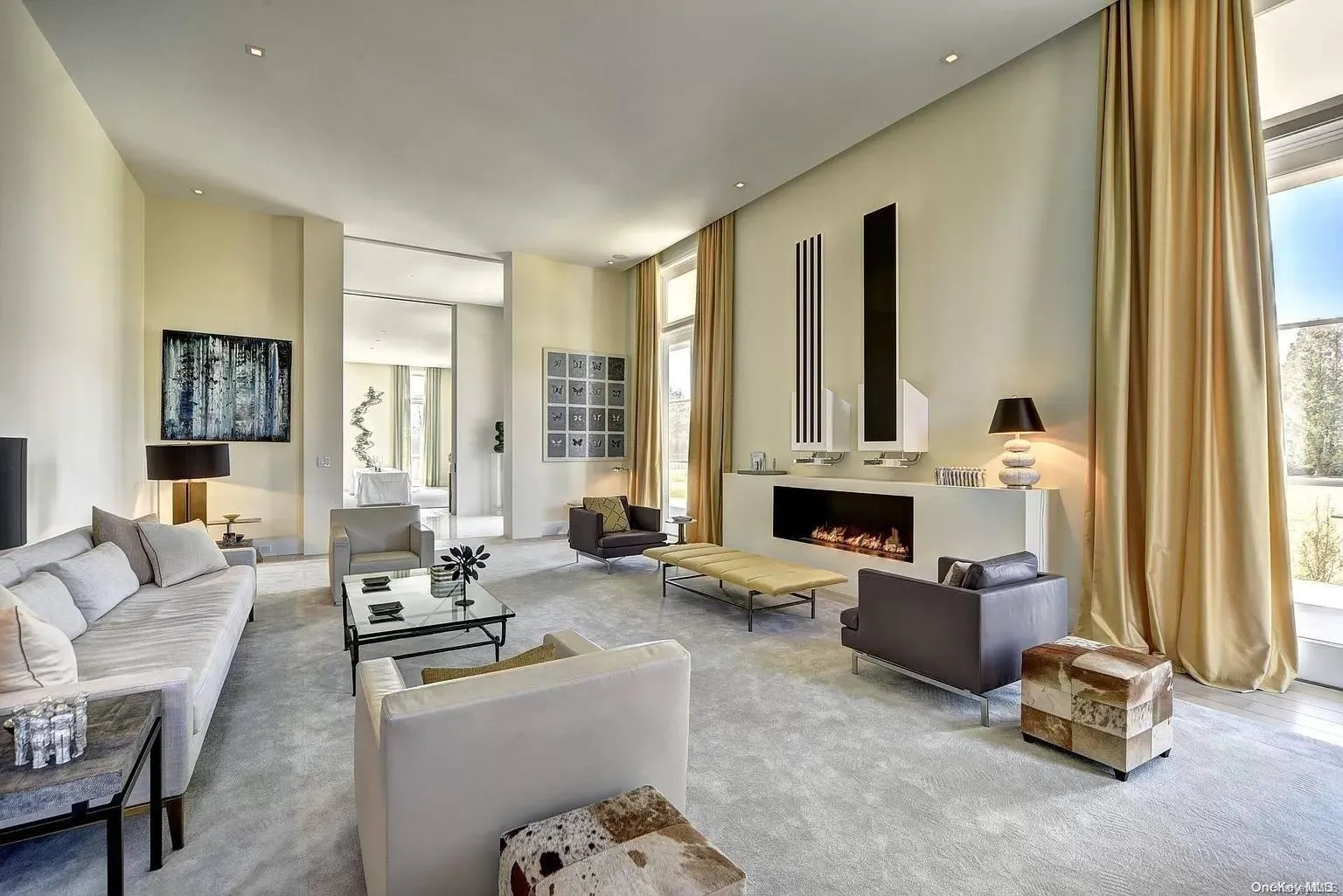 78 First Neck Lane, Southampton, NY, 7 Bedrooms Bedrooms, 20 Rooms Rooms,7 BathroomsBathrooms,Residential Lease,Idx,First Neck,0,L3578726 78 First Neck Lane, Southampton, NY, 7 Bedrooms Bedrooms, 20 Rooms Rooms,7 BathroomsBathrooms,Residential Lease,Idx,First Neck,0,L3578726