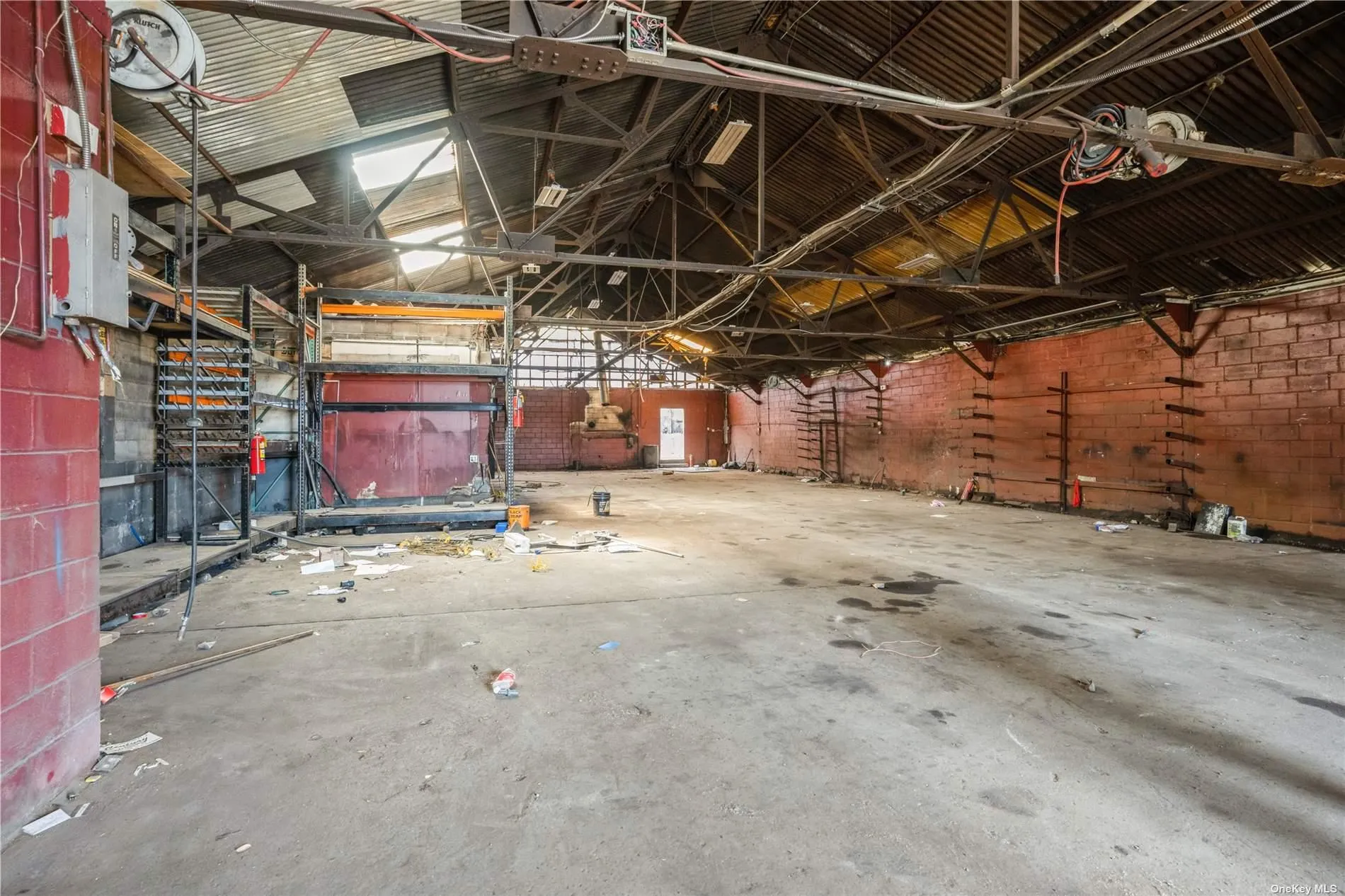 3578 Maple Court, Hempstead, NY, ,Commercial Lease,Idx,Maple,0,L3578826 3578 Maple Court, Hempstead, NY, ,Commercial Lease,Idx,Maple,0,L3578826