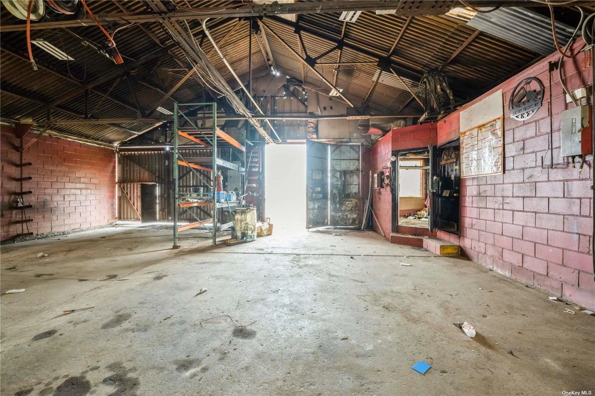 3578 Maple Court, Hempstead, NY, ,Commercial Lease,Idx,Maple,0,L3578826 3578 Maple Court, Hempstead, NY, ,Commercial Lease,Idx,Maple,0,L3578826