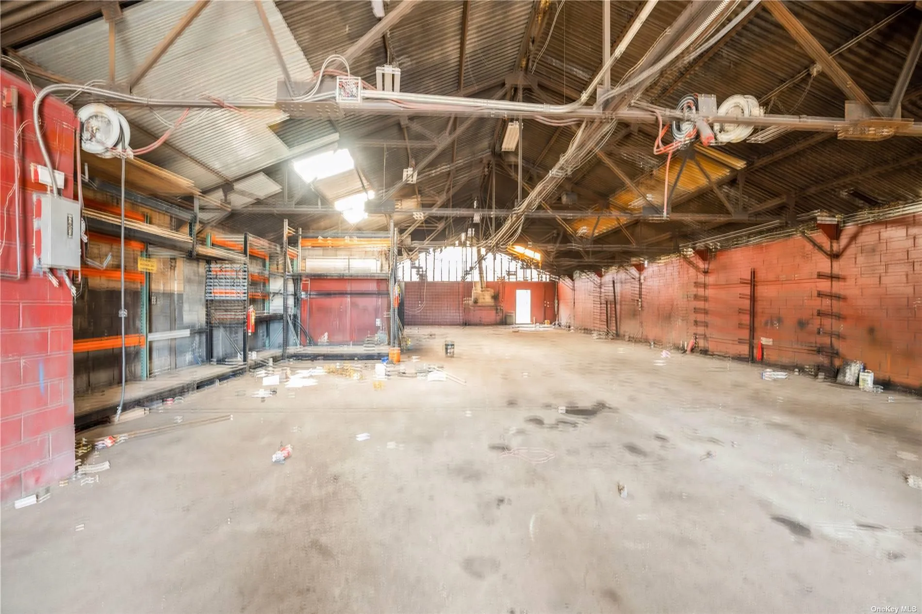 3578 Maple Court, Hempstead, NY, ,Commercial Lease,Idx,Maple,0,L3578826 3578 Maple Court, Hempstead, NY, ,Commercial Lease,Idx,Maple,0,L3578826