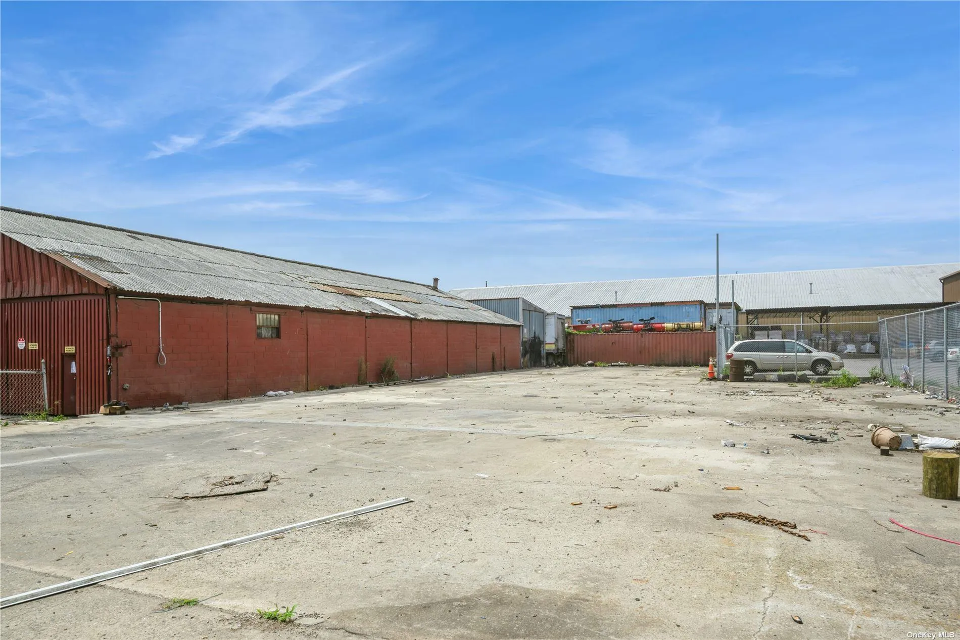 3578 Maple Court, Hempstead, NY, ,Commercial Lease,Idx,Maple,0,L3578826 3578 Maple Court, Hempstead, NY, ,Commercial Lease,Idx,Maple,0,L3578826