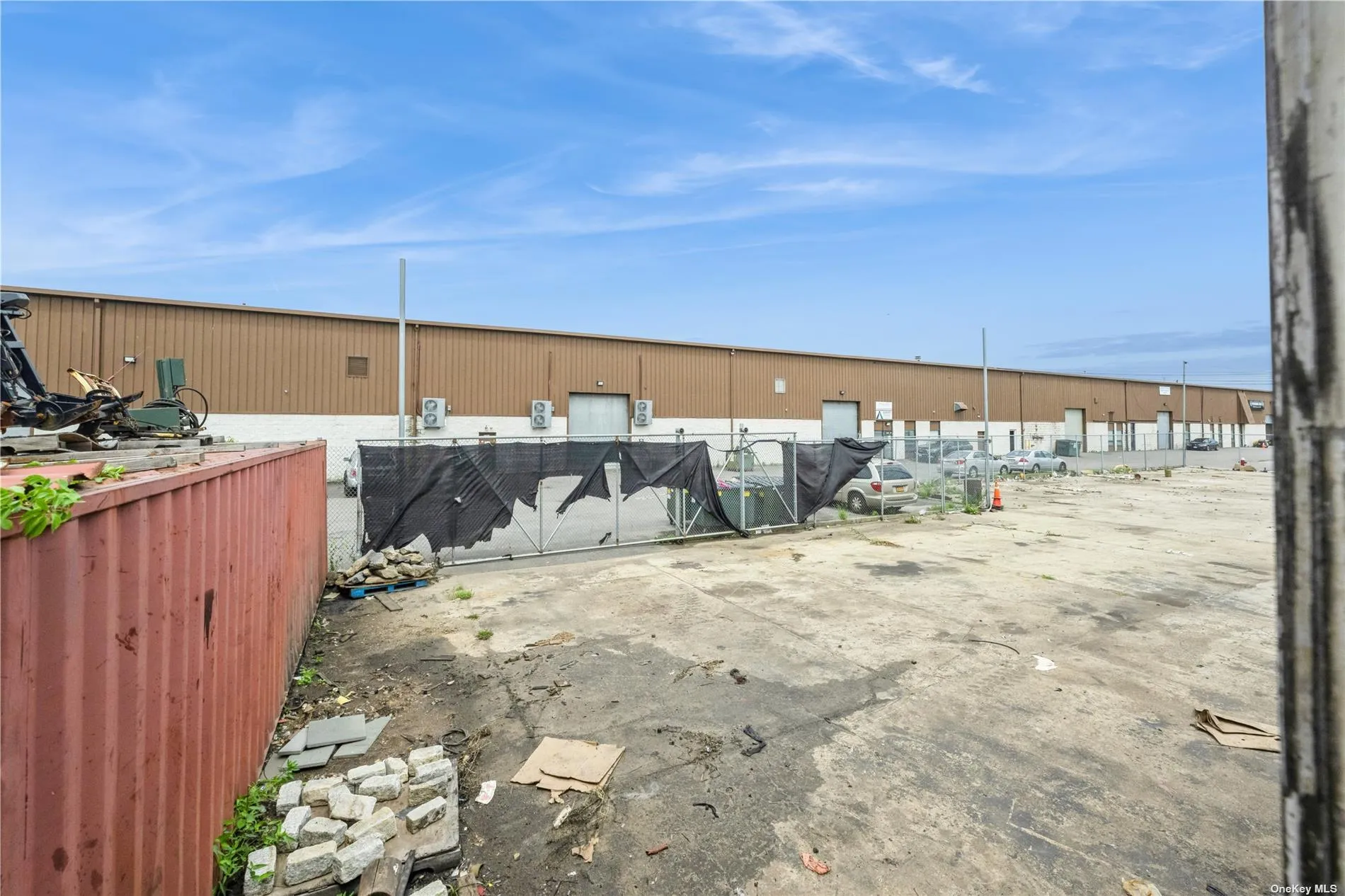 3578 Maple Court, Hempstead, NY, ,Commercial Lease,Idx,Maple,0,L3578826 3578 Maple Court, Hempstead, NY, ,Commercial Lease,Idx,Maple,0,L3578826