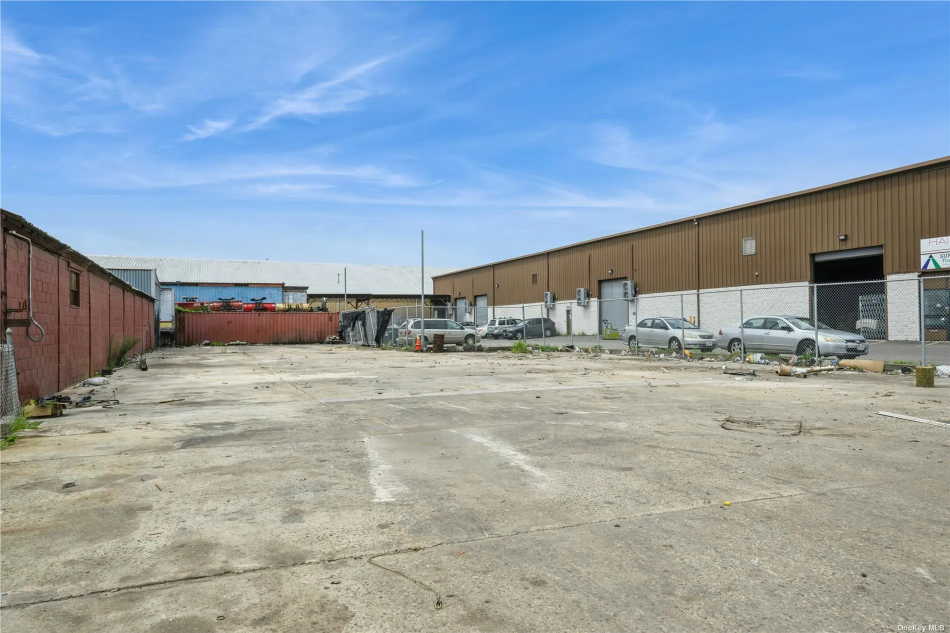 3578 Maple Court, Hempstead, NY, ,Commercial Lease,Idx,Maple,0,L3578826 3578 Maple Court, Hempstead, NY, ,Commercial Lease,Idx,Maple,0,L3578826