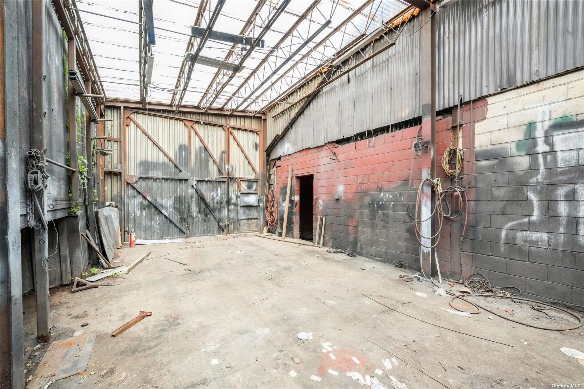 3578 Maple Court, Hempstead, NY, ,Commercial Lease,Idx,Maple,0,L3578826 3578 Maple Court, Hempstead, NY, ,Commercial Lease,Idx,Maple,0,L3578826