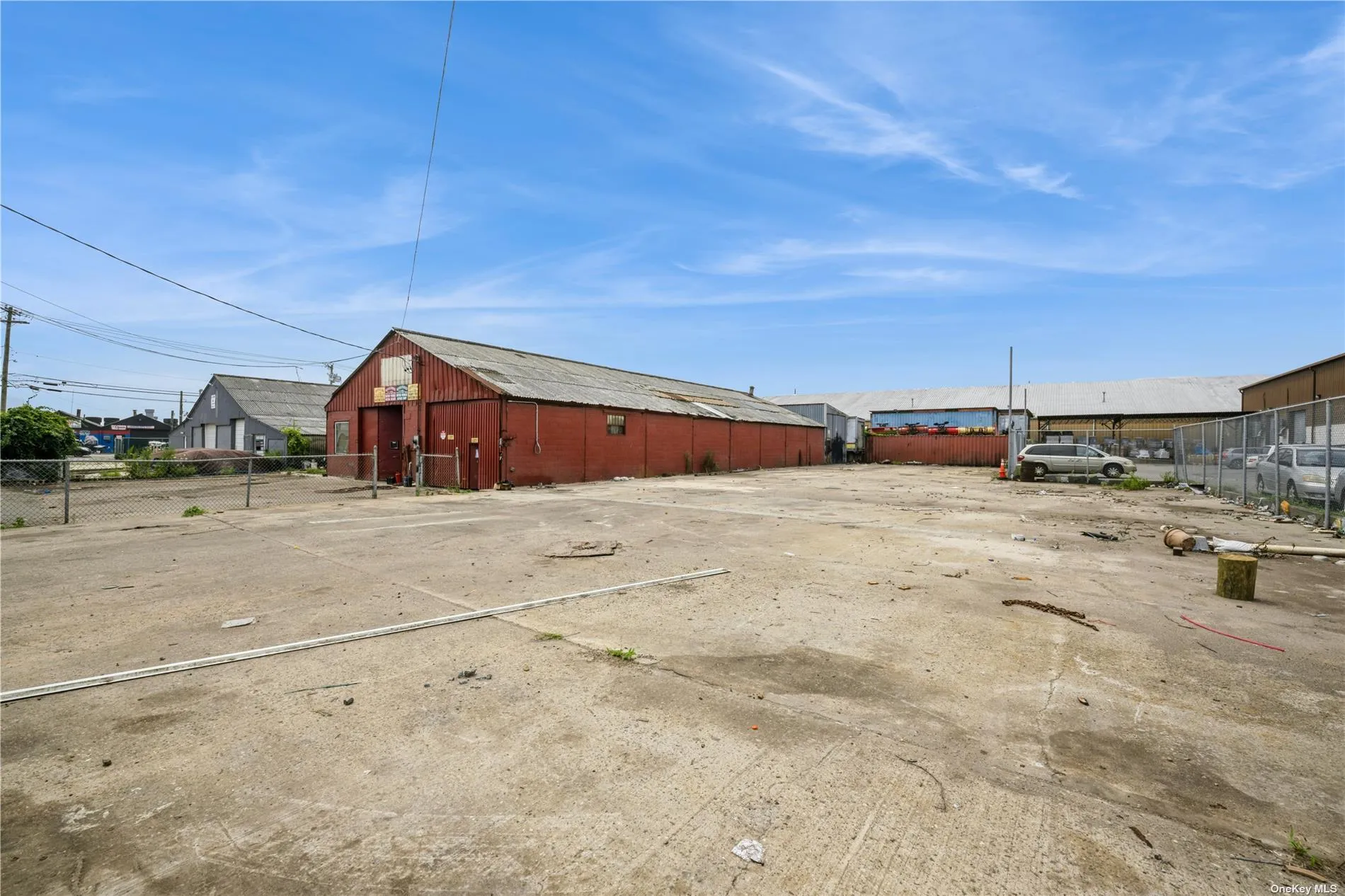 3578 Maple Court, Hempstead, NY, ,Commercial Lease,Idx,Maple,0,L3578826 3578 Maple Court, Hempstead, NY, ,Commercial Lease,Idx,Maple,0,L3578826