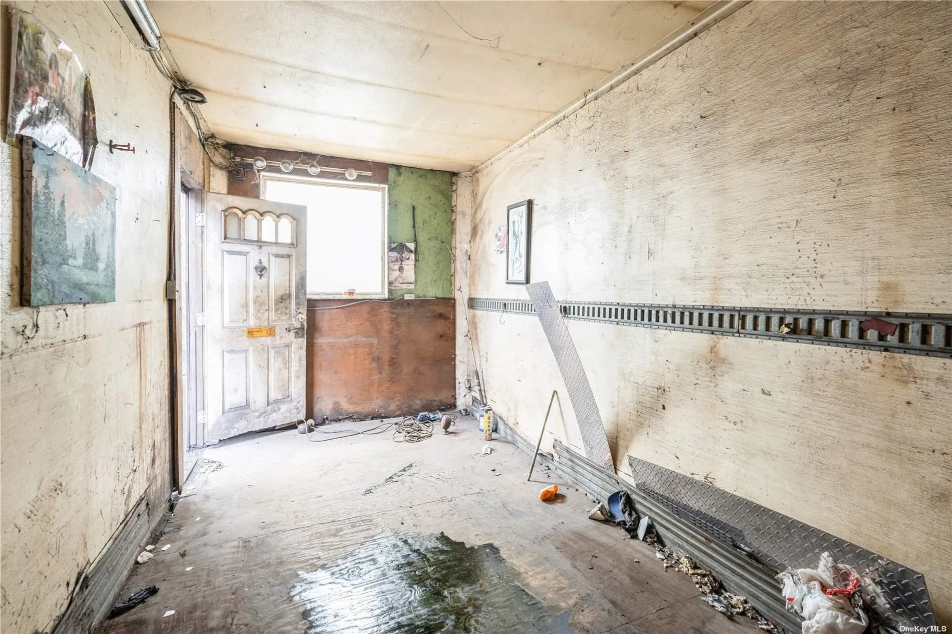 3578 Maple Court, Hempstead, NY, ,Commercial Lease,Idx,Maple,0,L3578826 3578 Maple Court, Hempstead, NY, ,Commercial Lease,Idx,Maple,0,L3578826