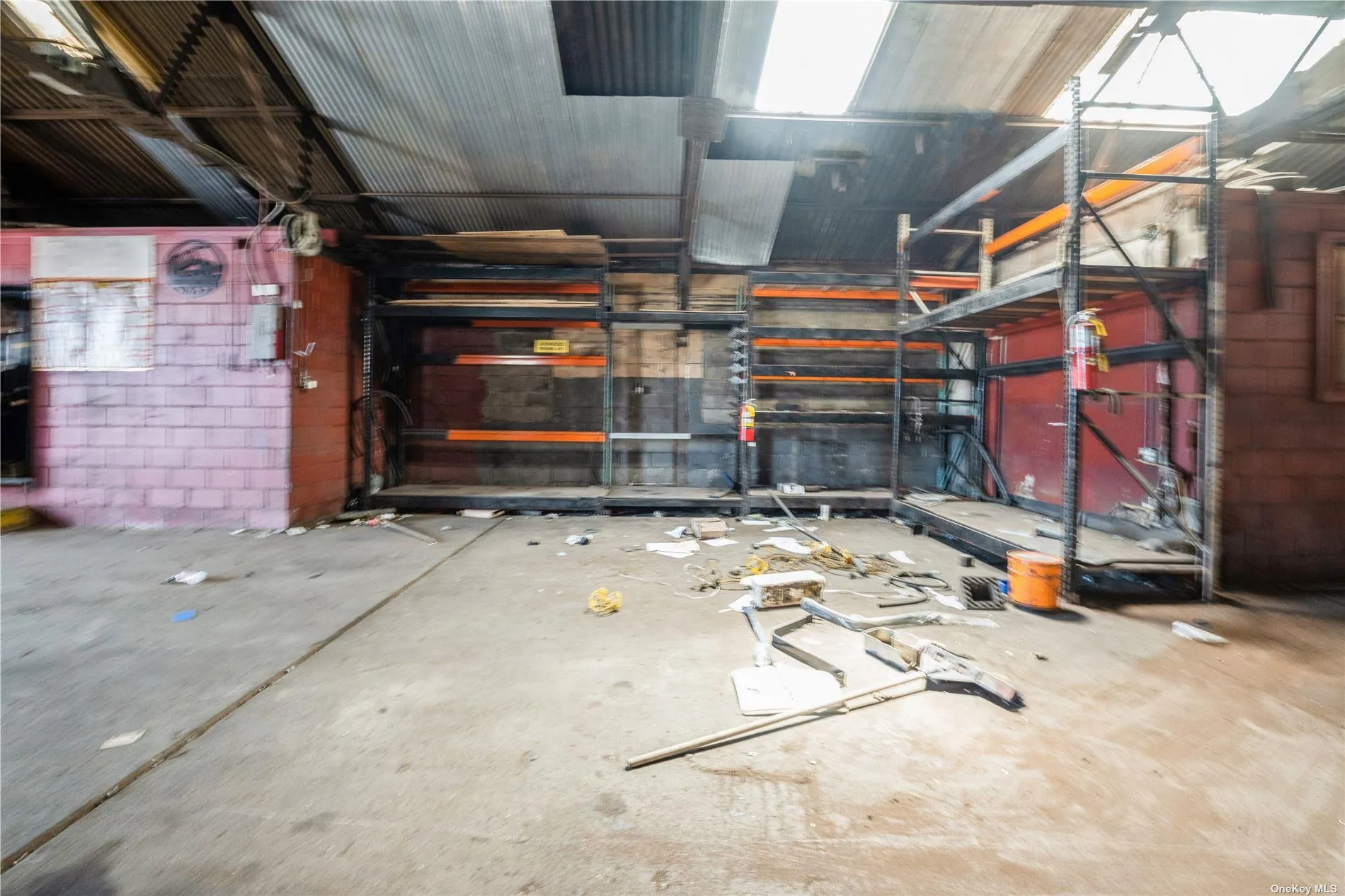 3578 Maple Court, Hempstead, NY, ,Commercial Lease,Idx,Maple,0,L3578826 3578 Maple Court, Hempstead, NY, ,Commercial Lease,Idx,Maple,0,L3578826