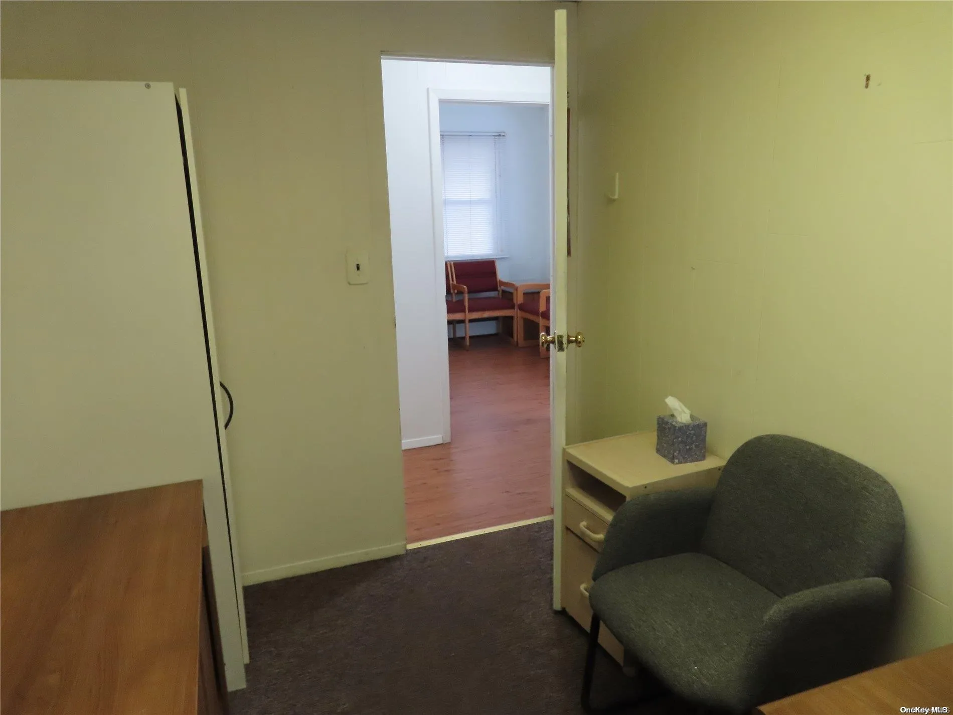 Storage/Office Storage/Office