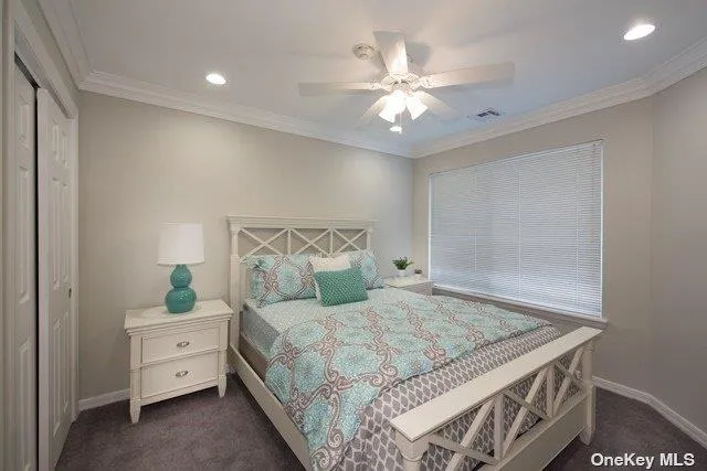 5000 Townhouse Drive, Brookhaven, NY, 2 Bedrooms Bedrooms, 5 Rooms Rooms,2 BathroomsBathrooms,Residential Lease,Idx,Townhouse,0,L3578884 5000 Townhouse Drive, Brookhaven, NY, 2 Bedrooms Bedrooms, 5 Rooms Rooms,2 BathroomsBathrooms,Residential Lease,Idx,Townhouse,0,L3578884