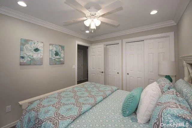 5000 Townhouse Drive, Brookhaven, NY, 2 Bedrooms Bedrooms, 5 Rooms Rooms,2 BathroomsBathrooms,Residential Lease,Idx,Townhouse,0,L3578884 5000 Townhouse Drive, Brookhaven, NY, 2 Bedrooms Bedrooms, 5 Rooms Rooms,2 BathroomsBathrooms,Residential Lease,Idx,Townhouse,0,L3578884