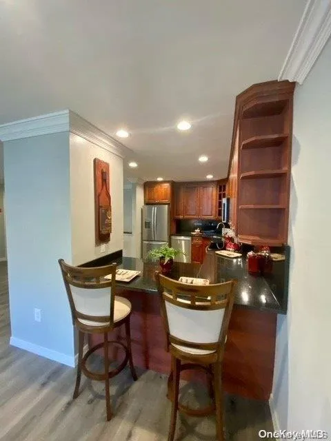 88 Adams Way, Islip, NY, 1 Bedroom Bedrooms, 4 Rooms Rooms,1 BathroomBathrooms,Residential Lease,Idx,Adams,L3579550 88 Adams Way, Islip, NY, 1 Bedroom Bedrooms, 4 Rooms Rooms,1 BathroomBathrooms,Residential Lease,Idx,Adams,L3579550