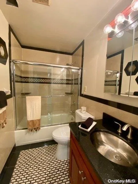 88 Adams Way, Islip, NY, 1 Bedroom Bedrooms, 4 Rooms Rooms,1 BathroomBathrooms,Residential Lease,Idx,Adams,L3579550 88 Adams Way, Islip, NY, 1 Bedroom Bedrooms, 4 Rooms Rooms,1 BathroomBathrooms,Residential Lease,Idx,Adams,L3579550