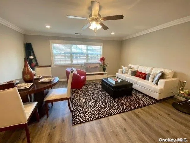 88 Adams Way, Islip, NY, 1 Bedroom Bedrooms, 4 Rooms Rooms,1 BathroomBathrooms,Residential Lease,Idx,Adams,L3579550 88 Adams Way, Islip, NY, 1 Bedroom Bedrooms, 4 Rooms Rooms,1 BathroomBathrooms,Residential Lease,Idx,Adams,L3579550