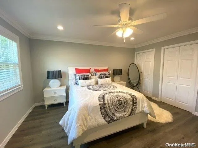 88 Adams Way, Islip, NY, 1 Bedroom Bedrooms, 4 Rooms Rooms,1 BathroomBathrooms,Residential Lease,Idx,Adams,L3579550 88 Adams Way, Islip, NY, 1 Bedroom Bedrooms, 4 Rooms Rooms,1 BathroomBathrooms,Residential Lease,Idx,Adams,L3579550