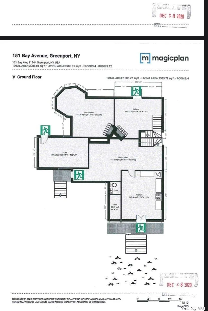 151 Bay Avenue, Southold, NY, 5 Bedrooms Bedrooms, 10 Rooms Rooms,4 BathroomsBathrooms,Residential,For Rent,Bay,0,L3579812 151 Bay Avenue, Southold, NY, 5 Bedrooms Bedrooms, 10 Rooms Rooms,4 BathroomsBathrooms,Residential,For Rent,Bay,0,L3579812