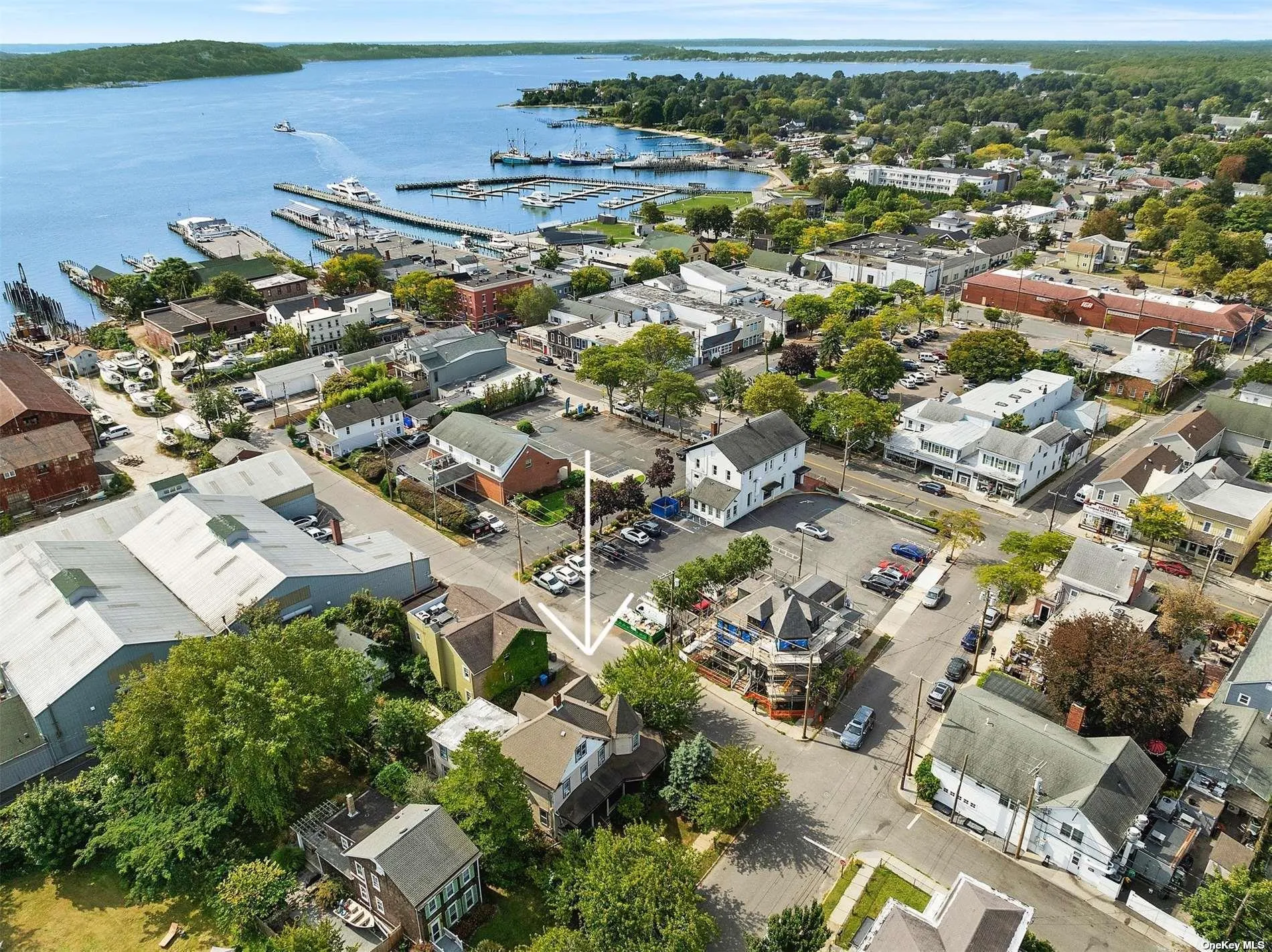 151 Bay Avenue, Southold, NY, 5 Bedrooms Bedrooms, 10 Rooms Rooms,4 BathroomsBathrooms,Residential,For Rent,Bay,0,L3579812 151 Bay Avenue, Southold, NY, 5 Bedrooms Bedrooms, 10 Rooms Rooms,4 BathroomsBathrooms,Residential,For Rent,Bay,0,L3579812