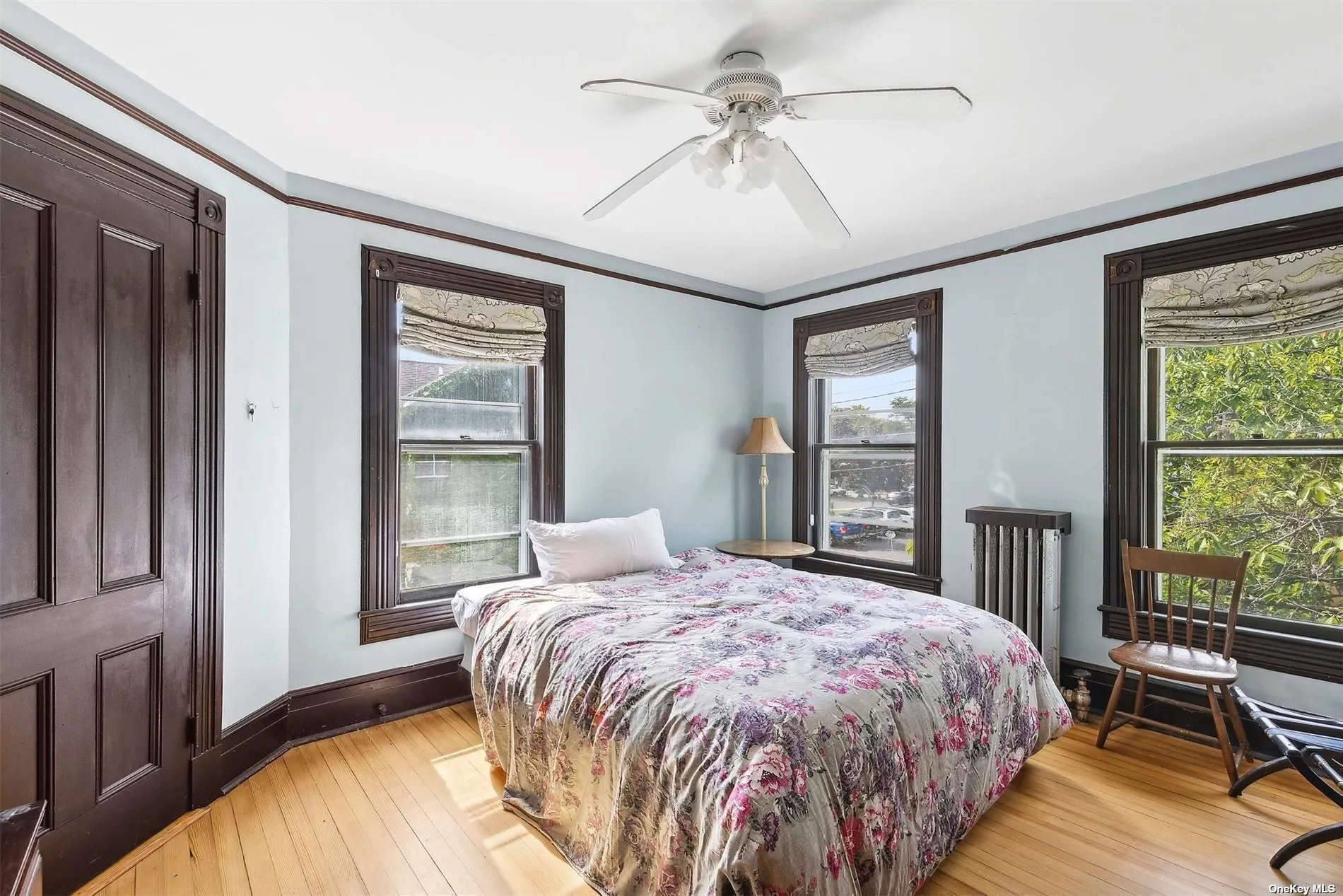 151 Bay Avenue, Southold, NY, 5 Bedrooms Bedrooms, 10 Rooms Rooms,4 BathroomsBathrooms,Residential,For Rent,Bay,0,L3579812 151 Bay Avenue, Southold, NY, 5 Bedrooms Bedrooms, 10 Rooms Rooms,4 BathroomsBathrooms,Residential,For Rent,Bay,0,L3579812