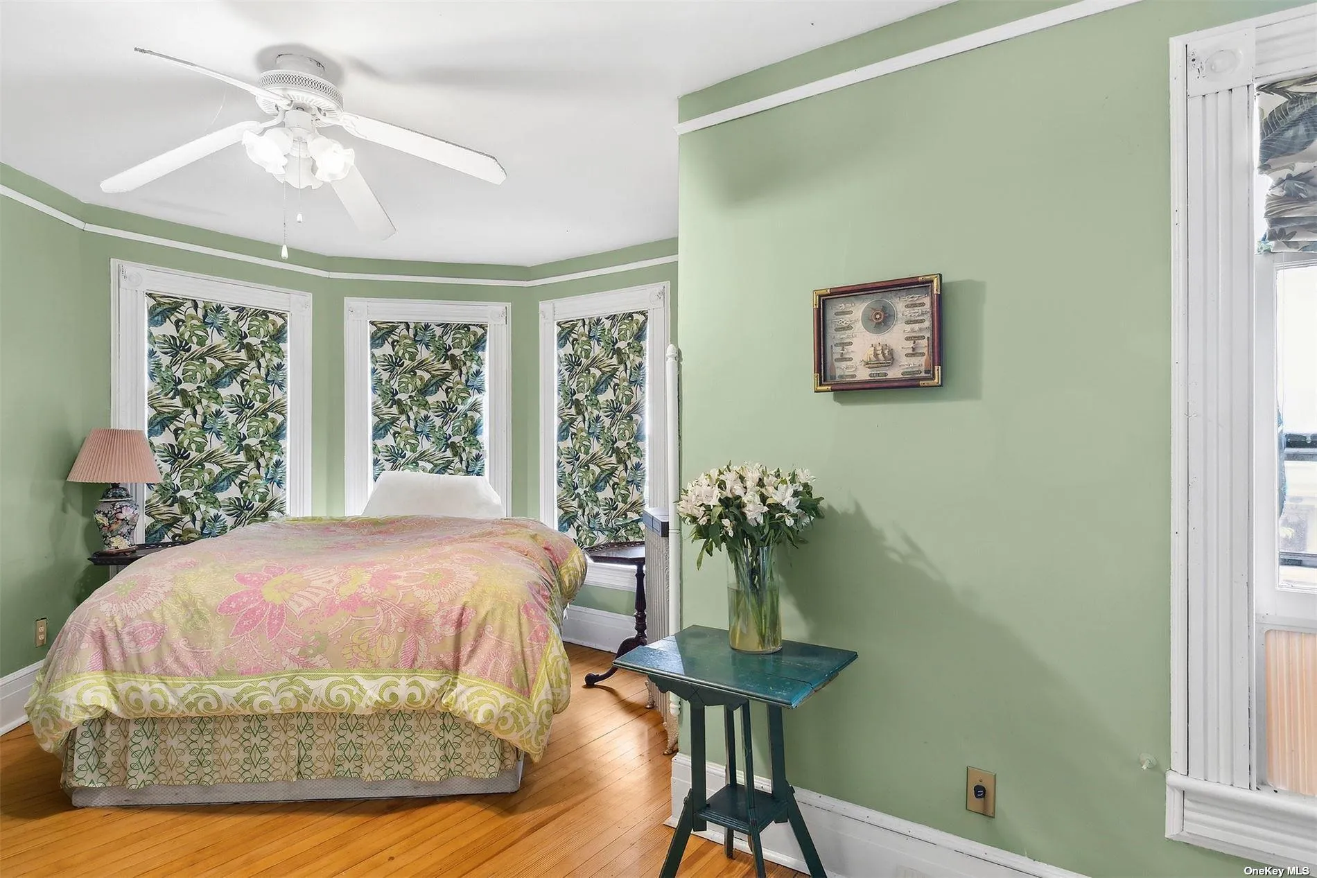 151 Bay Avenue, Southold, NY, 5 Bedrooms Bedrooms, 10 Rooms Rooms,4 BathroomsBathrooms,Residential,For Rent,Bay,0,L3579812 151 Bay Avenue, Southold, NY, 5 Bedrooms Bedrooms, 10 Rooms Rooms,4 BathroomsBathrooms,Residential,For Rent,Bay,0,L3579812