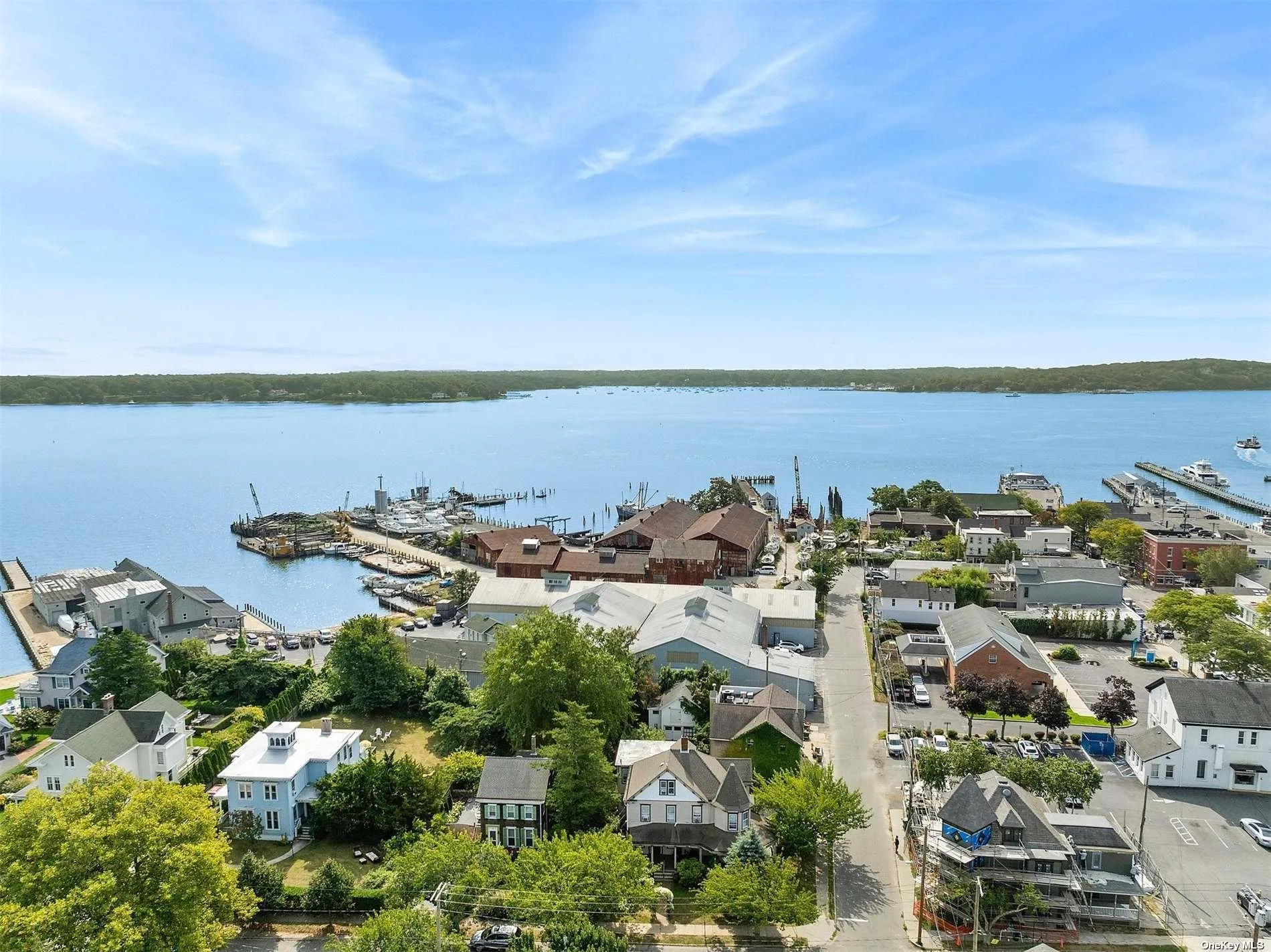 151 Bay Avenue, Southold, NY, 5 Bedrooms Bedrooms, 10 Rooms Rooms,4 BathroomsBathrooms,Residential,For Rent,Bay,0,L3579812 151 Bay Avenue, Southold, NY, 5 Bedrooms Bedrooms, 10 Rooms Rooms,4 BathroomsBathrooms,Residential,For Rent,Bay,0,L3579812