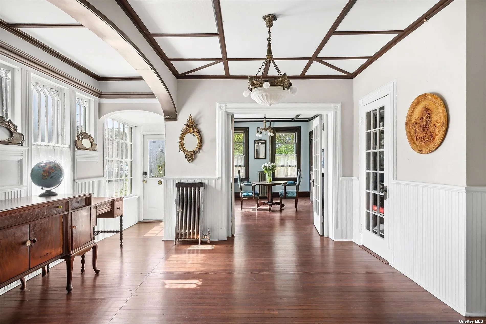 151 Bay Avenue, Southold, NY, 5 Bedrooms Bedrooms, 10 Rooms Rooms,4 BathroomsBathrooms,Residential,For Rent,Bay,0,L3579812 151 Bay Avenue, Southold, NY, 5 Bedrooms Bedrooms, 10 Rooms Rooms,4 BathroomsBathrooms,Residential,For Rent,Bay,0,L3579812