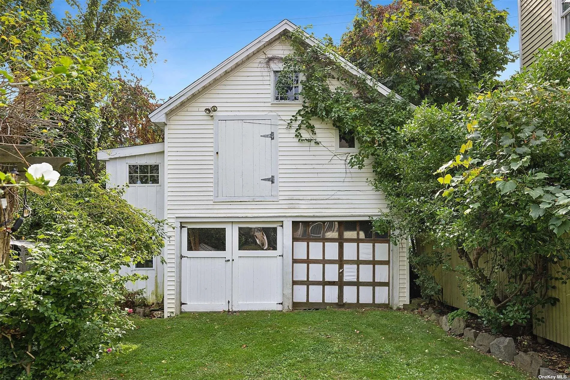 151 Bay Avenue, Southold, NY, 5 Bedrooms Bedrooms, 10 Rooms Rooms,4 BathroomsBathrooms,Residential,For Rent,Bay,0,L3579812 151 Bay Avenue, Southold, NY, 5 Bedrooms Bedrooms, 10 Rooms Rooms,4 BathroomsBathrooms,Residential,For Rent,Bay,0,L3579812