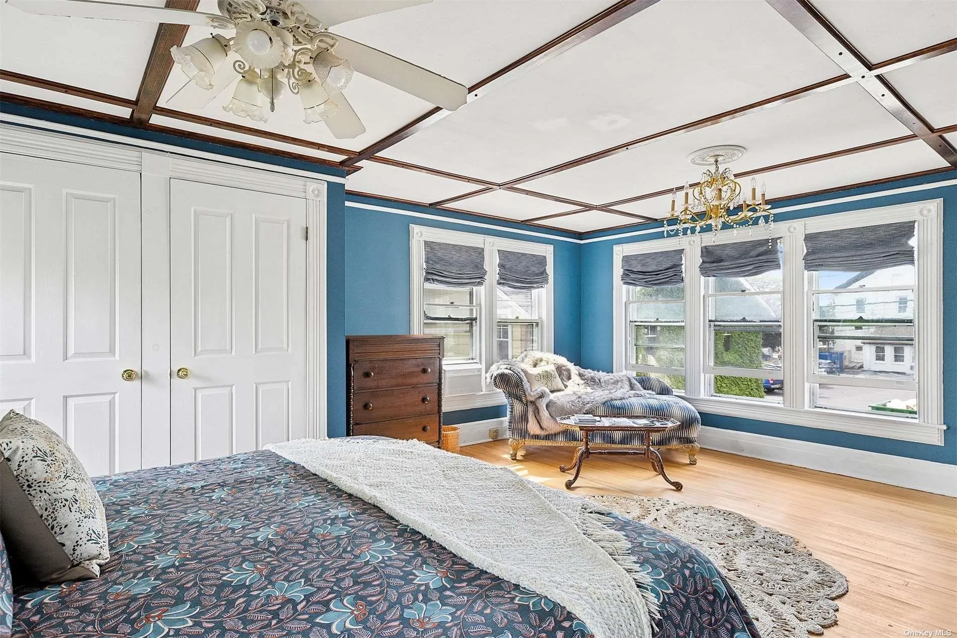 151 Bay Avenue, Southold, NY, 5 Bedrooms Bedrooms, 10 Rooms Rooms,4 BathroomsBathrooms,Residential,For Rent,Bay,0,L3579812 151 Bay Avenue, Southold, NY, 5 Bedrooms Bedrooms, 10 Rooms Rooms,4 BathroomsBathrooms,Residential,For Rent,Bay,0,L3579812