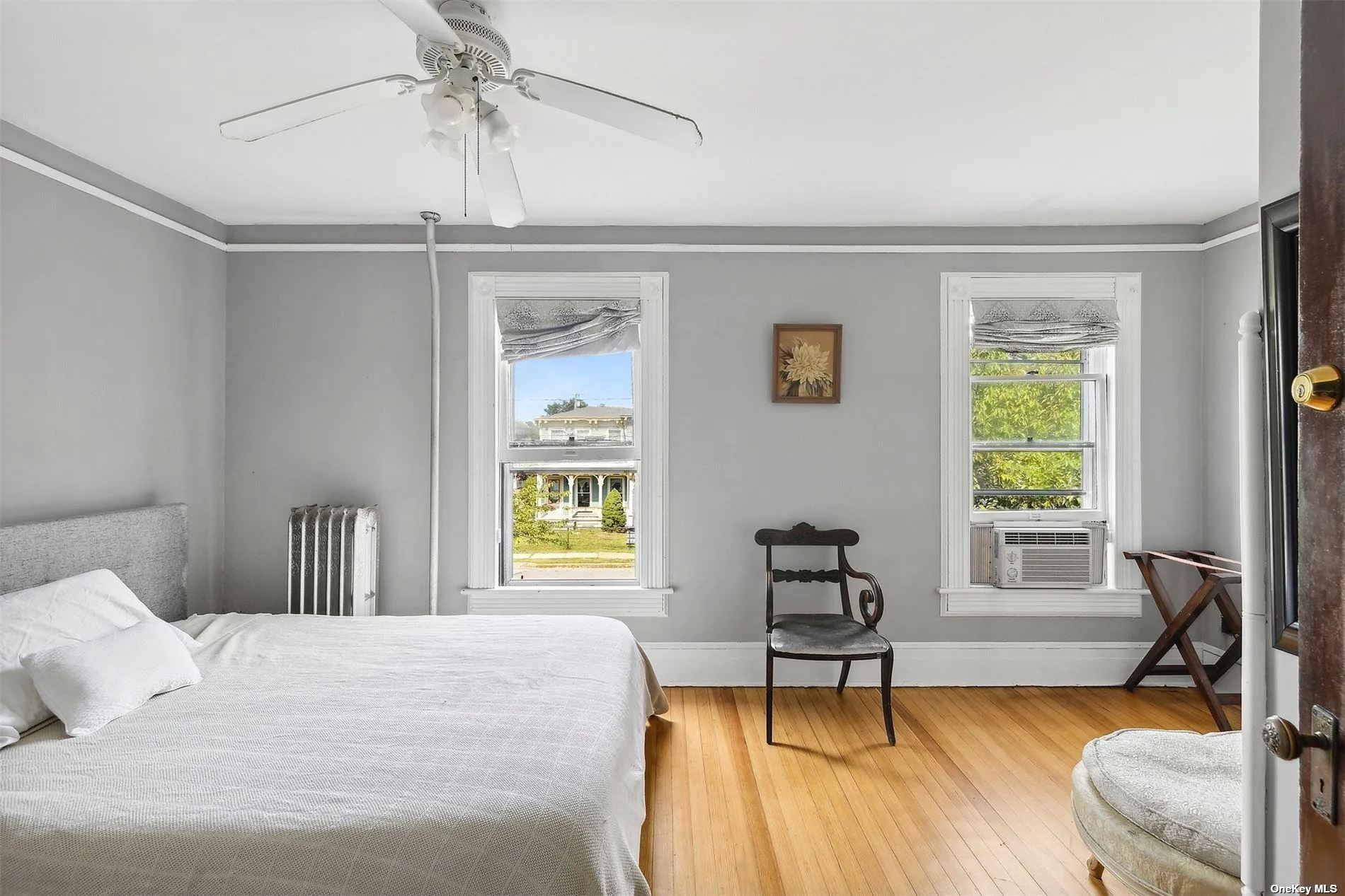 151 Bay Avenue, Southold, NY, 5 Bedrooms Bedrooms, 10 Rooms Rooms,4 BathroomsBathrooms,Residential,For Rent,Bay,0,L3579812 151 Bay Avenue, Southold, NY, 5 Bedrooms Bedrooms, 10 Rooms Rooms,4 BathroomsBathrooms,Residential,For Rent,Bay,0,L3579812
