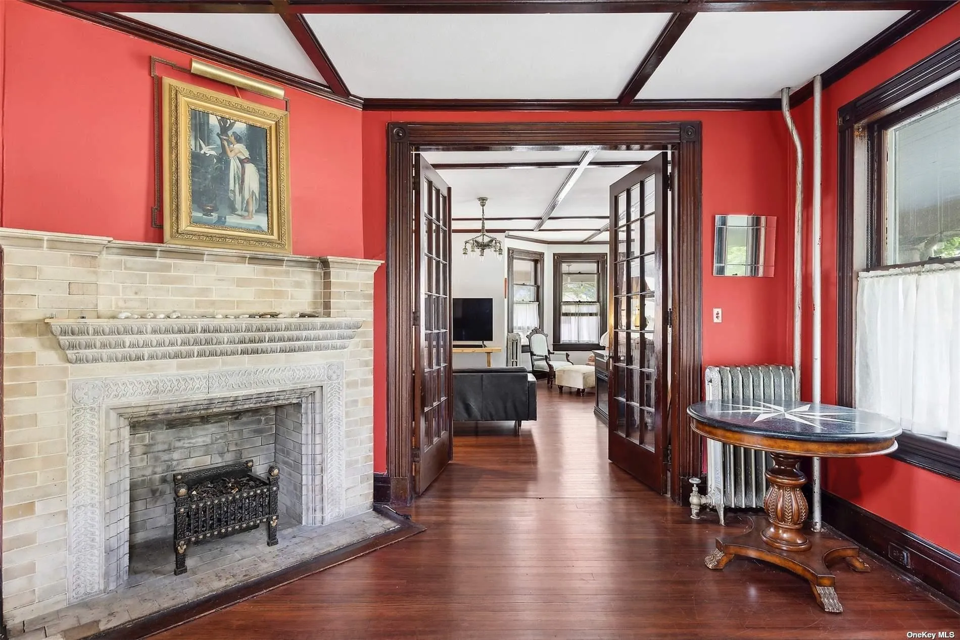 151 Bay Avenue, Southold, NY, 5 Bedrooms Bedrooms, 10 Rooms Rooms,4 BathroomsBathrooms,Residential,For Rent,Bay,0,L3579812 151 Bay Avenue, Southold, NY, 5 Bedrooms Bedrooms, 10 Rooms Rooms,4 BathroomsBathrooms,Residential,For Rent,Bay,0,L3579812