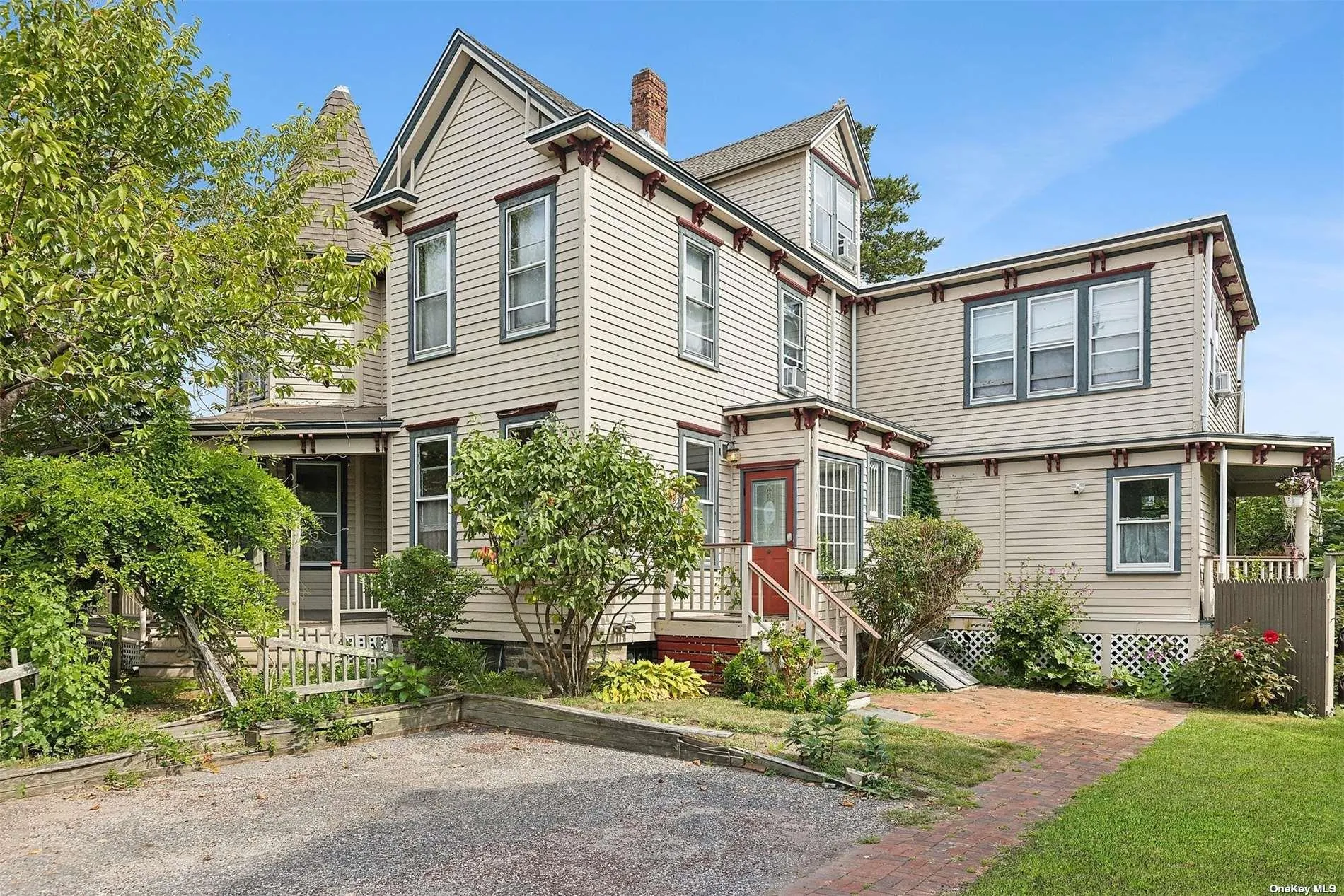 151 Bay Avenue, Southold, NY, 5 Bedrooms Bedrooms, 10 Rooms Rooms,4 BathroomsBathrooms,Residential,For Rent,Bay,0,L3579812 151 Bay Avenue, Southold, NY, 5 Bedrooms Bedrooms, 10 Rooms Rooms,4 BathroomsBathrooms,Residential,For Rent,Bay,0,L3579812
