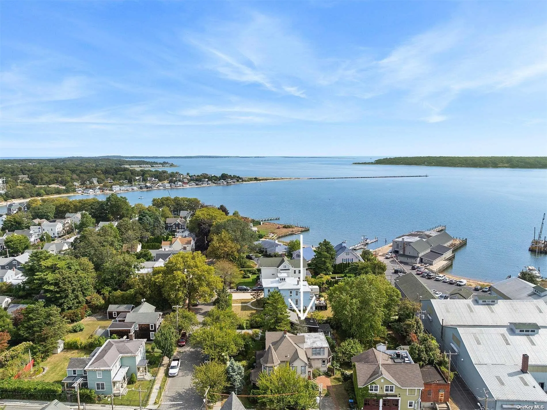 151 Bay Avenue, Southold, NY, 5 Bedrooms Bedrooms, 10 Rooms Rooms,4 BathroomsBathrooms,Residential,For Rent,Bay,0,L3579812 151 Bay Avenue, Southold, NY, 5 Bedrooms Bedrooms, 10 Rooms Rooms,4 BathroomsBathrooms,Residential,For Rent,Bay,0,L3579812