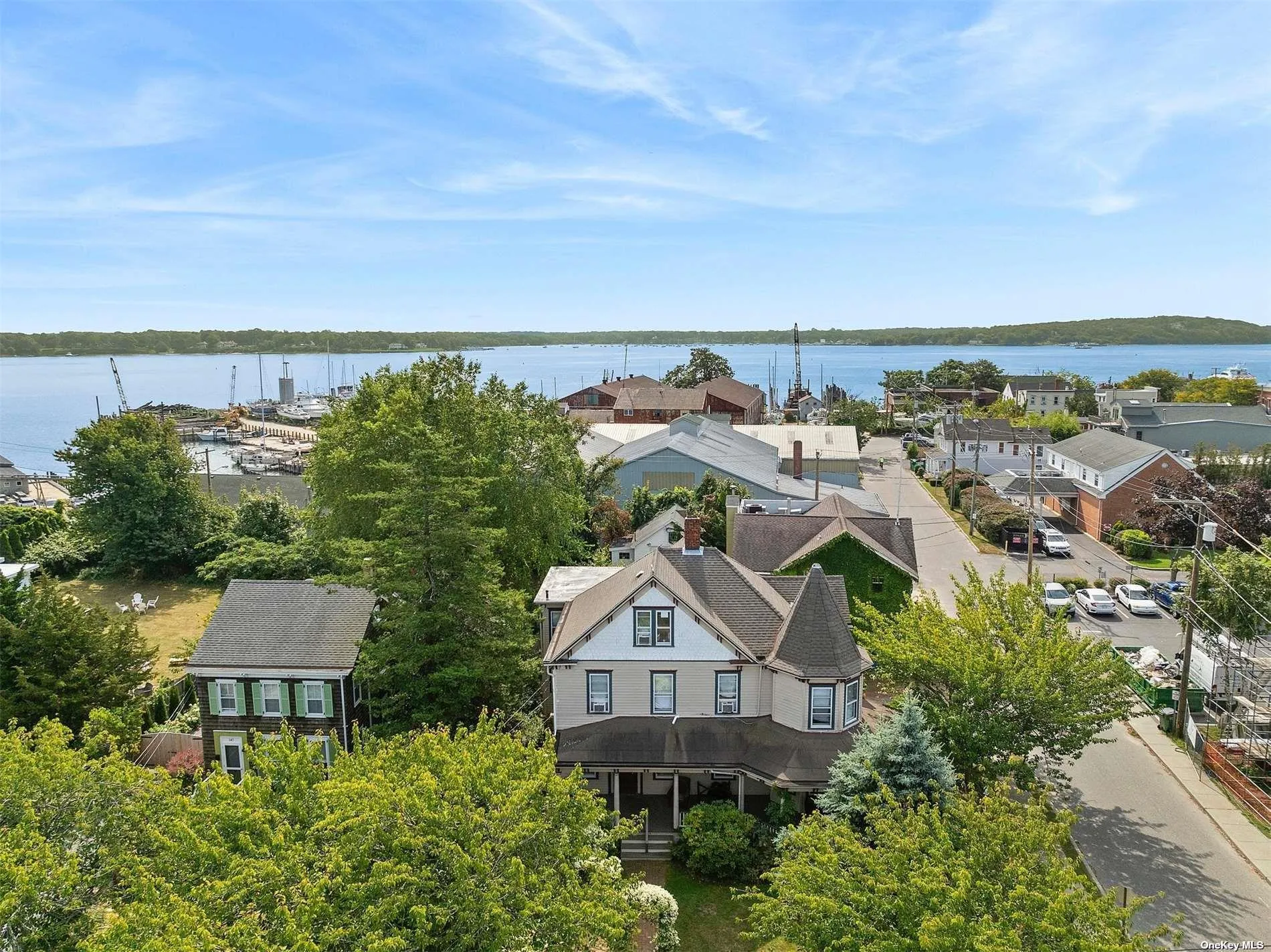 151 Bay Avenue, Southold, NY, 5 Bedrooms Bedrooms, 10 Rooms Rooms,4 BathroomsBathrooms,Residential,For Rent,Bay,0,L3579812 151 Bay Avenue, Southold, NY, 5 Bedrooms Bedrooms, 10 Rooms Rooms,4 BathroomsBathrooms,Residential,For Rent,Bay,0,L3579812