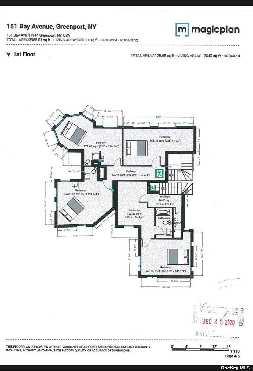 151 Bay Avenue, Southold, NY, 5 Bedrooms Bedrooms, 10 Rooms Rooms,4 BathroomsBathrooms,Residential,For Rent,Bay,0,L3579812 151 Bay Avenue, Southold, NY, 5 Bedrooms Bedrooms, 10 Rooms Rooms,4 BathroomsBathrooms,Residential,For Rent,Bay,0,L3579812
