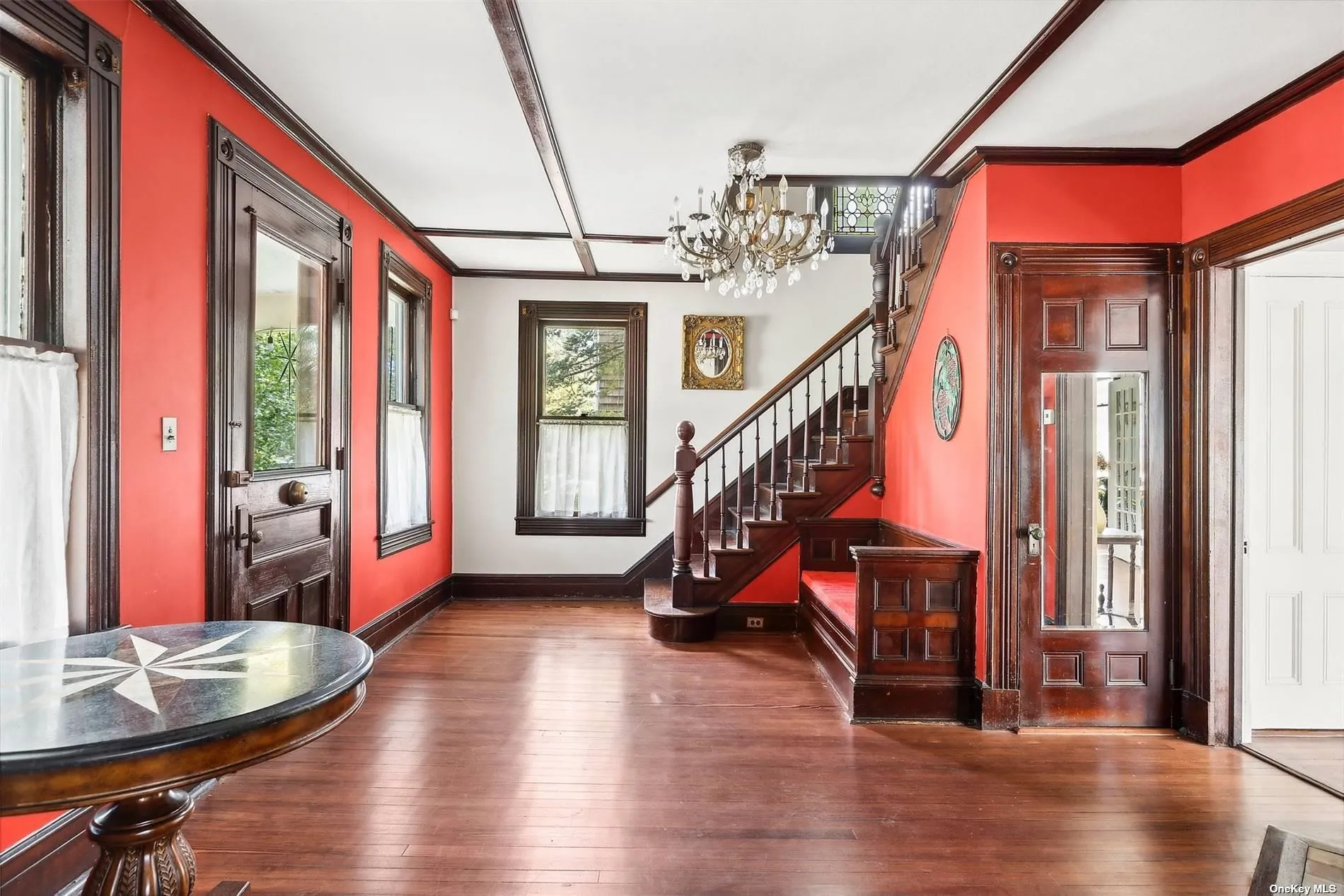 151 Bay Avenue, Southold, NY, 5 Bedrooms Bedrooms, 10 Rooms Rooms,4 BathroomsBathrooms,Residential,For Rent,Bay,0,L3579812 151 Bay Avenue, Southold, NY, 5 Bedrooms Bedrooms, 10 Rooms Rooms,4 BathroomsBathrooms,Residential,For Rent,Bay,0,L3579812