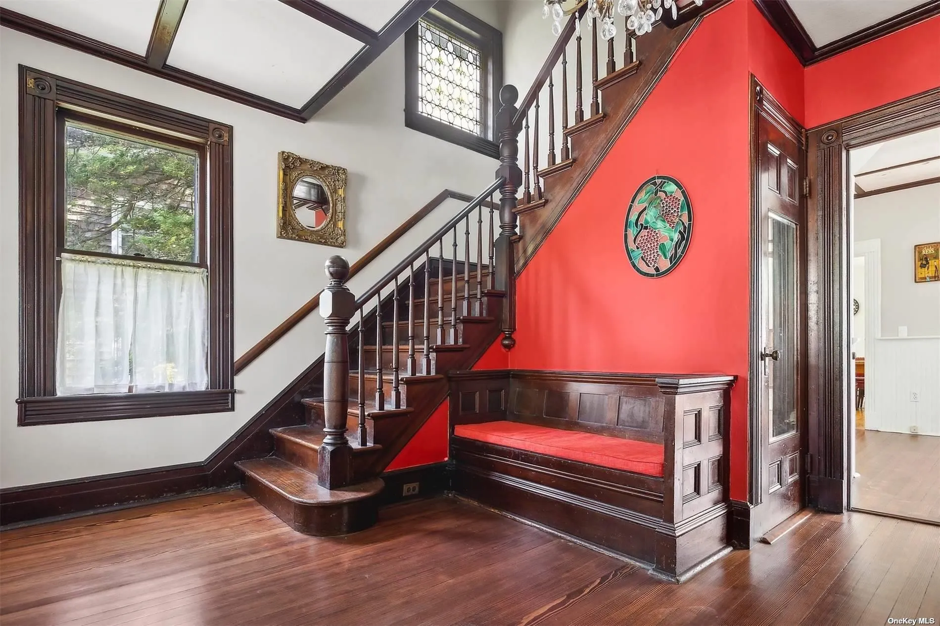 151 Bay Avenue, Southold, NY, 5 Bedrooms Bedrooms, 10 Rooms Rooms,4 BathroomsBathrooms,Residential,For Rent,Bay,0,L3579812 151 Bay Avenue, Southold, NY, 5 Bedrooms Bedrooms, 10 Rooms Rooms,4 BathroomsBathrooms,Residential,For Rent,Bay,0,L3579812