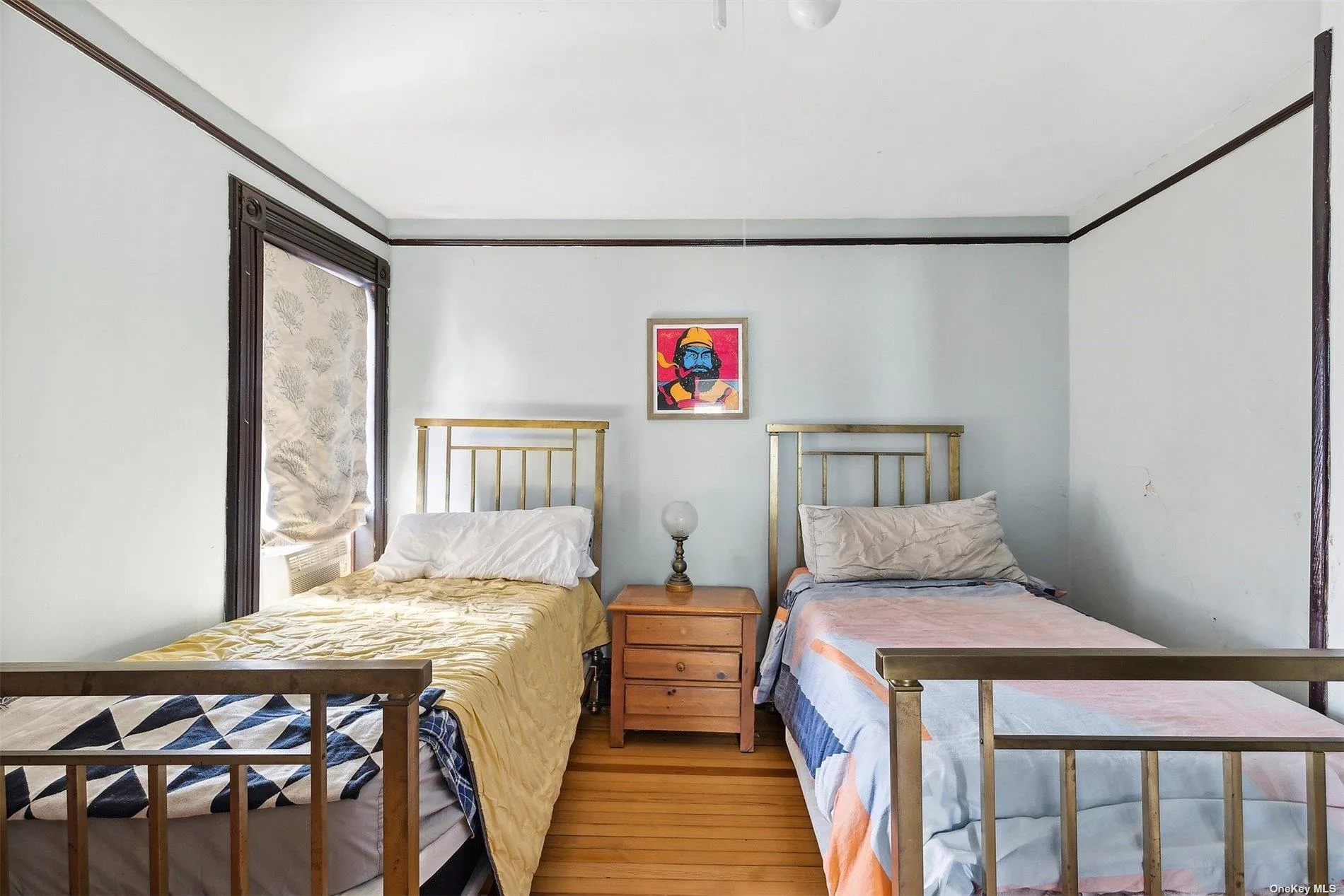 151 Bay Avenue, Southold, NY, 5 Bedrooms Bedrooms, 10 Rooms Rooms,4 BathroomsBathrooms,Residential,For Rent,Bay,0,L3579812 151 Bay Avenue, Southold, NY, 5 Bedrooms Bedrooms, 10 Rooms Rooms,4 BathroomsBathrooms,Residential,For Rent,Bay,0,L3579812