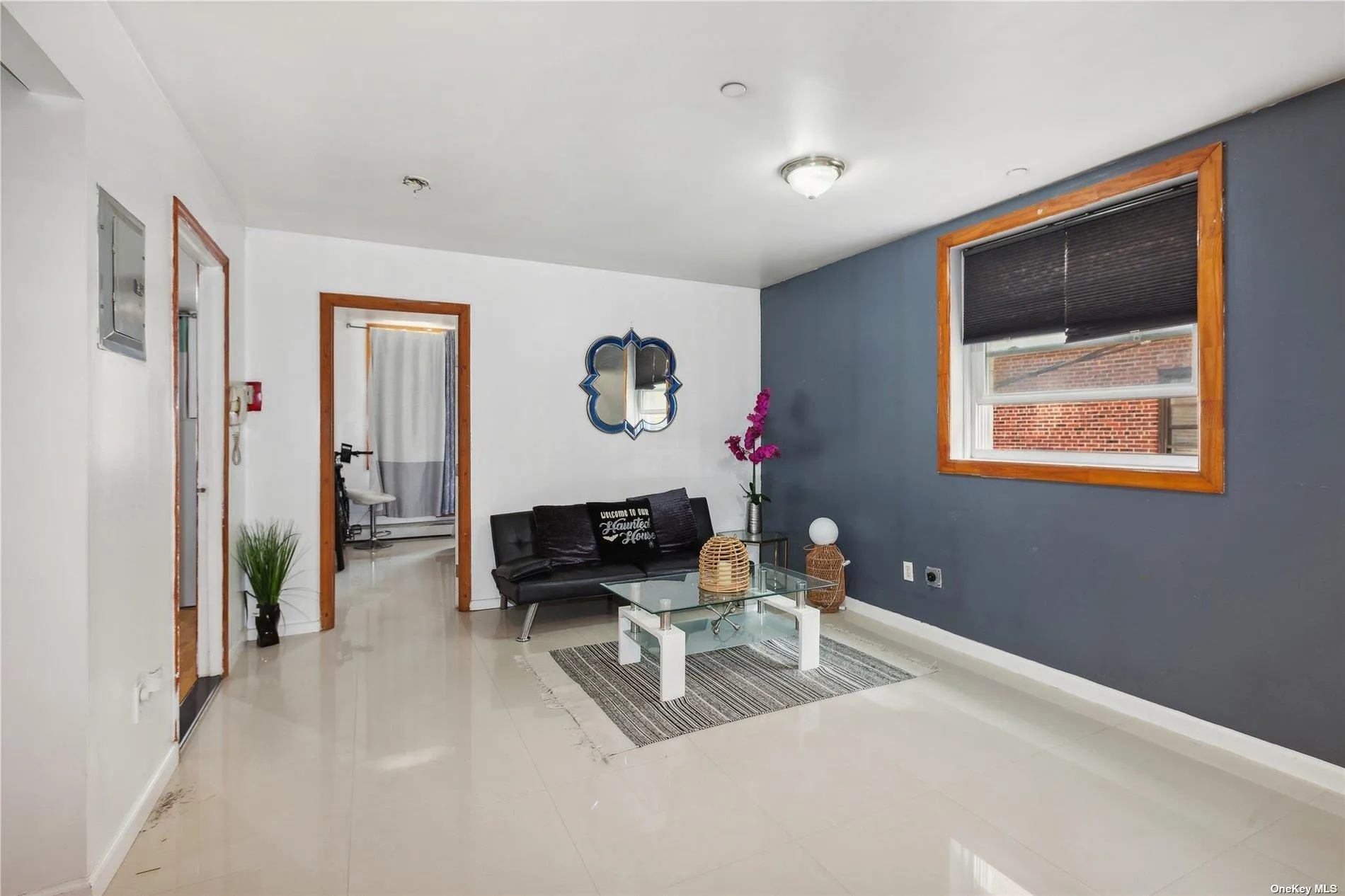 42-38 Judge Street, New York, NY, 2 Bedrooms Bedrooms, 4 Rooms Rooms,2 BathroomsBathrooms,Residential,For Rent,Judge,0,L3580030 42-38 Judge Street, New York, NY, 2 Bedrooms Bedrooms, 4 Rooms Rooms,2 BathroomsBathrooms,Residential,For Rent,Judge,0,L3580030