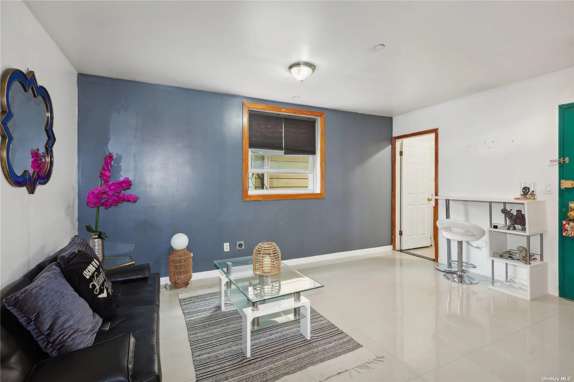 42-38 Judge Street, New York, NY, 2 Bedrooms Bedrooms, 4 Rooms Rooms,2 BathroomsBathrooms,Residential,For Rent,Judge,0,L3580030 42-38 Judge Street, New York, NY, 2 Bedrooms Bedrooms, 4 Rooms Rooms,2 BathroomsBathrooms,Residential,For Rent,Judge,0,L3580030