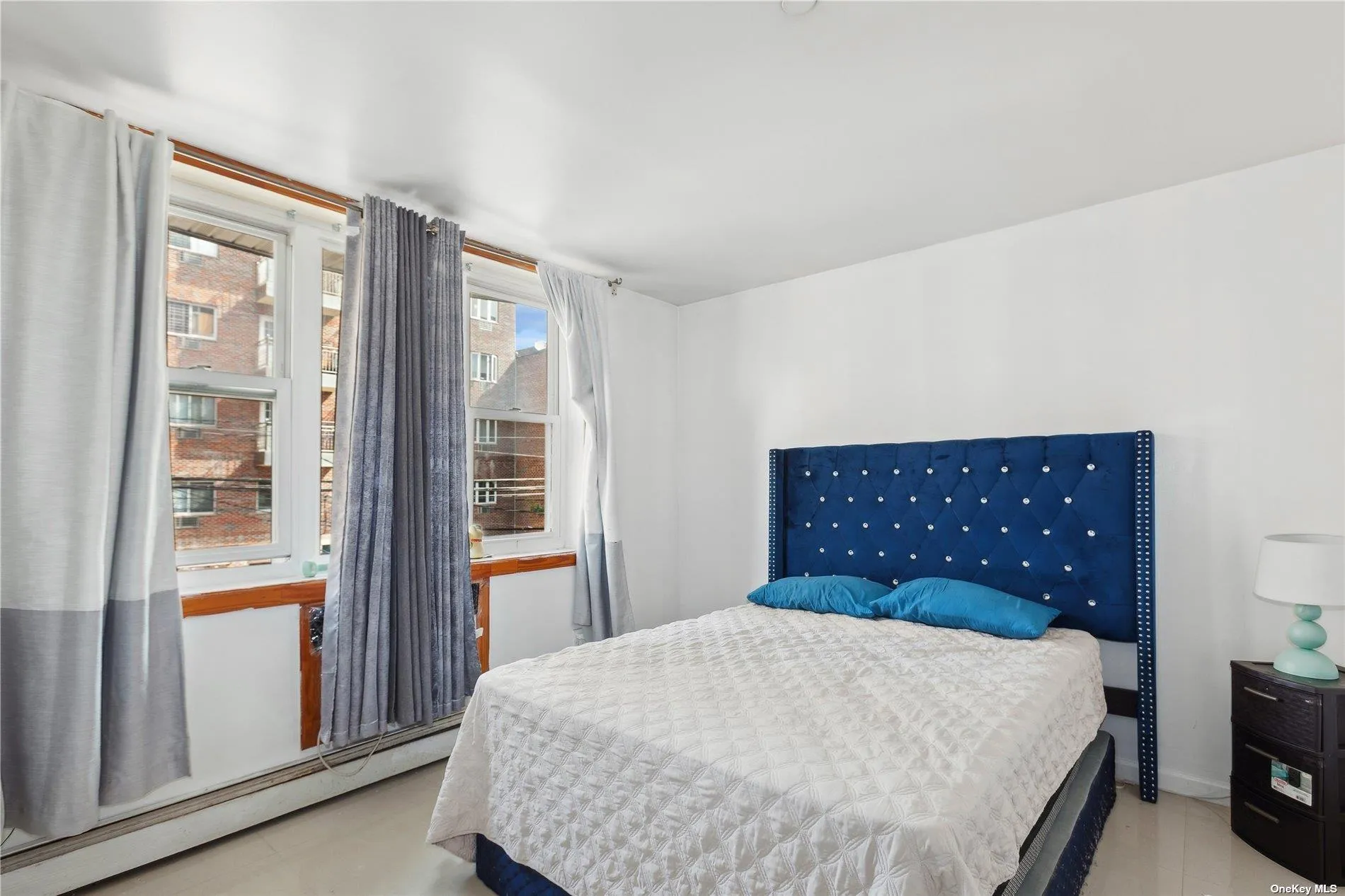 42-38 Judge Street, New York, NY, 2 Bedrooms Bedrooms, 4 Rooms Rooms,2 BathroomsBathrooms,Residential,For Rent,Judge,0,L3580030 42-38 Judge Street, New York, NY, 2 Bedrooms Bedrooms, 4 Rooms Rooms,2 BathroomsBathrooms,Residential,For Rent,Judge,0,L3580030