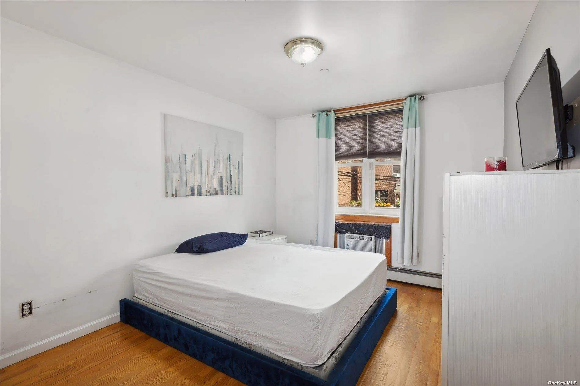 42-38 Judge Street, New York, NY, 2 Bedrooms Bedrooms, 4 Rooms Rooms,2 BathroomsBathrooms,Residential,For Rent,Judge,0,L3580030 42-38 Judge Street, New York, NY, 2 Bedrooms Bedrooms, 4 Rooms Rooms,2 BathroomsBathrooms,Residential,For Rent,Judge,0,L3580030