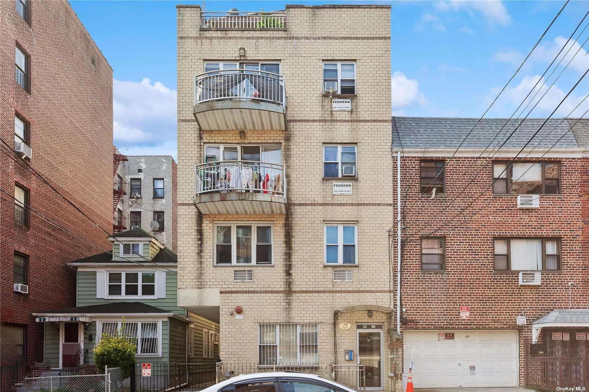 42-38 Judge Street, New York, NY, 2 Bedrooms Bedrooms, 4 Rooms Rooms,2 BathroomsBathrooms,Residential,For Rent,Judge,0,L3580030 42-38 Judge Street, New York, NY, 2 Bedrooms Bedrooms, 4 Rooms Rooms,2 BathroomsBathrooms,Residential,For Rent,Judge,0,L3580030
