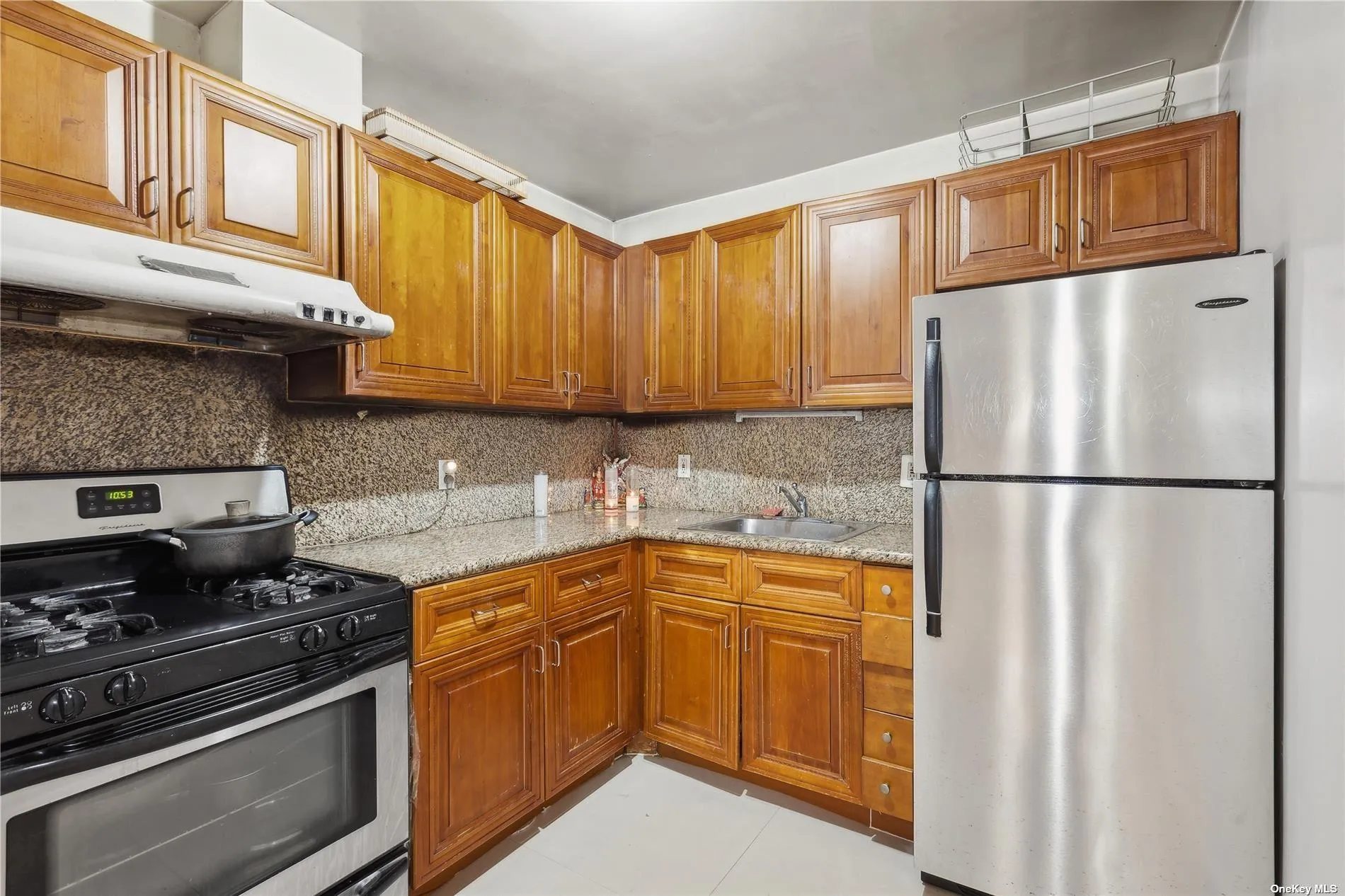 42-38 Judge Street, New York, NY, 2 Bedrooms Bedrooms, 4 Rooms Rooms,2 BathroomsBathrooms,Residential,For Rent,Judge,0,L3580030 42-38 Judge Street, New York, NY, 2 Bedrooms Bedrooms, 4 Rooms Rooms,2 BathroomsBathrooms,Residential,For Rent,Judge,0,L3580030